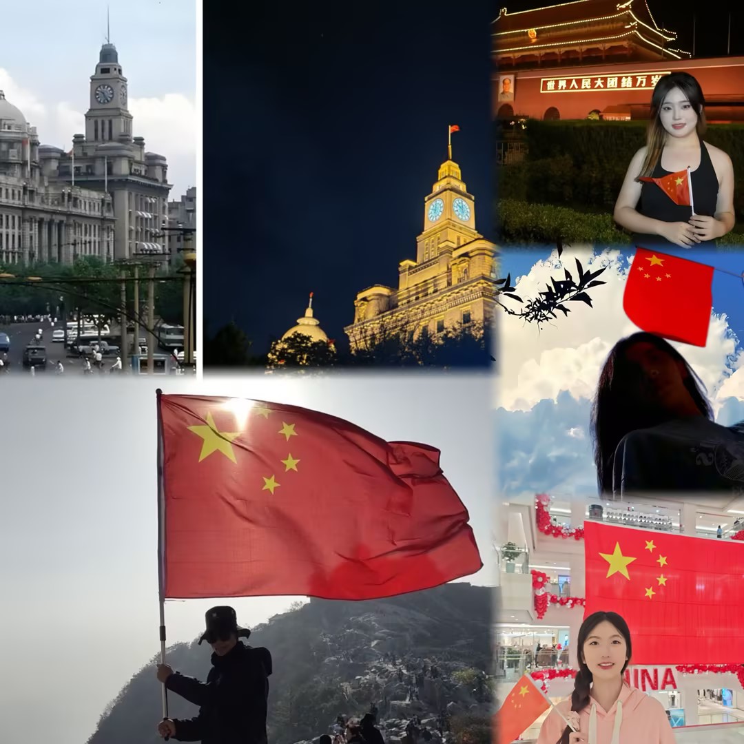 f5d9b6dd-8241-414e-b24b-d8e6a4718e92.jpg