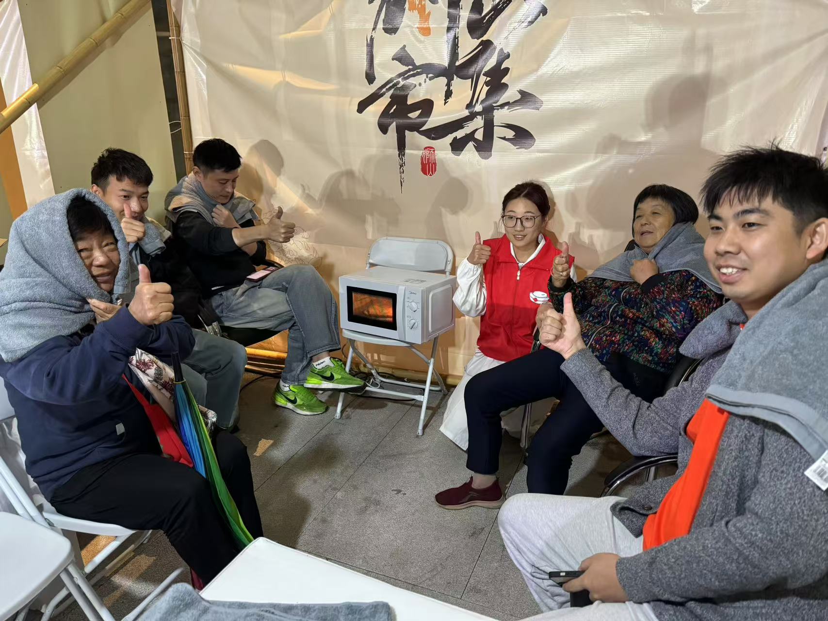 现场2.jpg