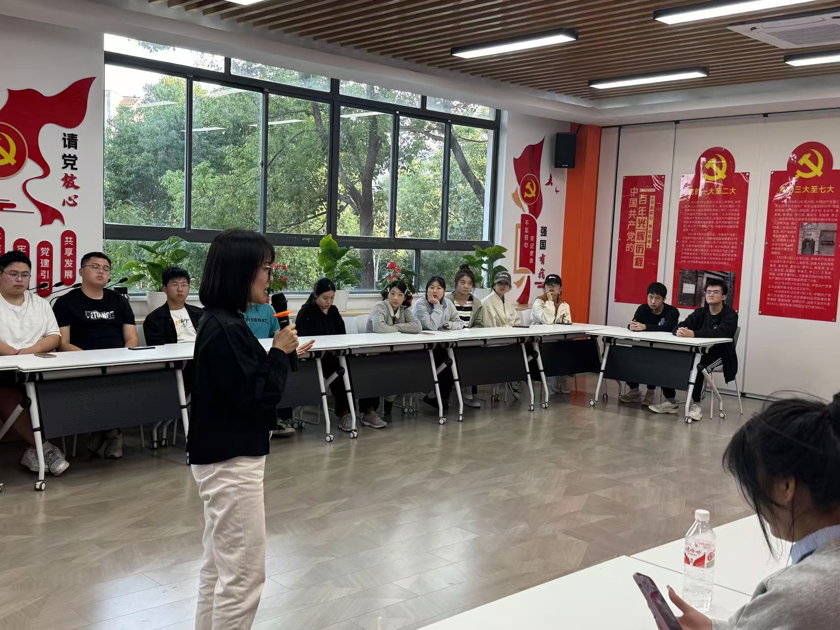 照片1.jpg