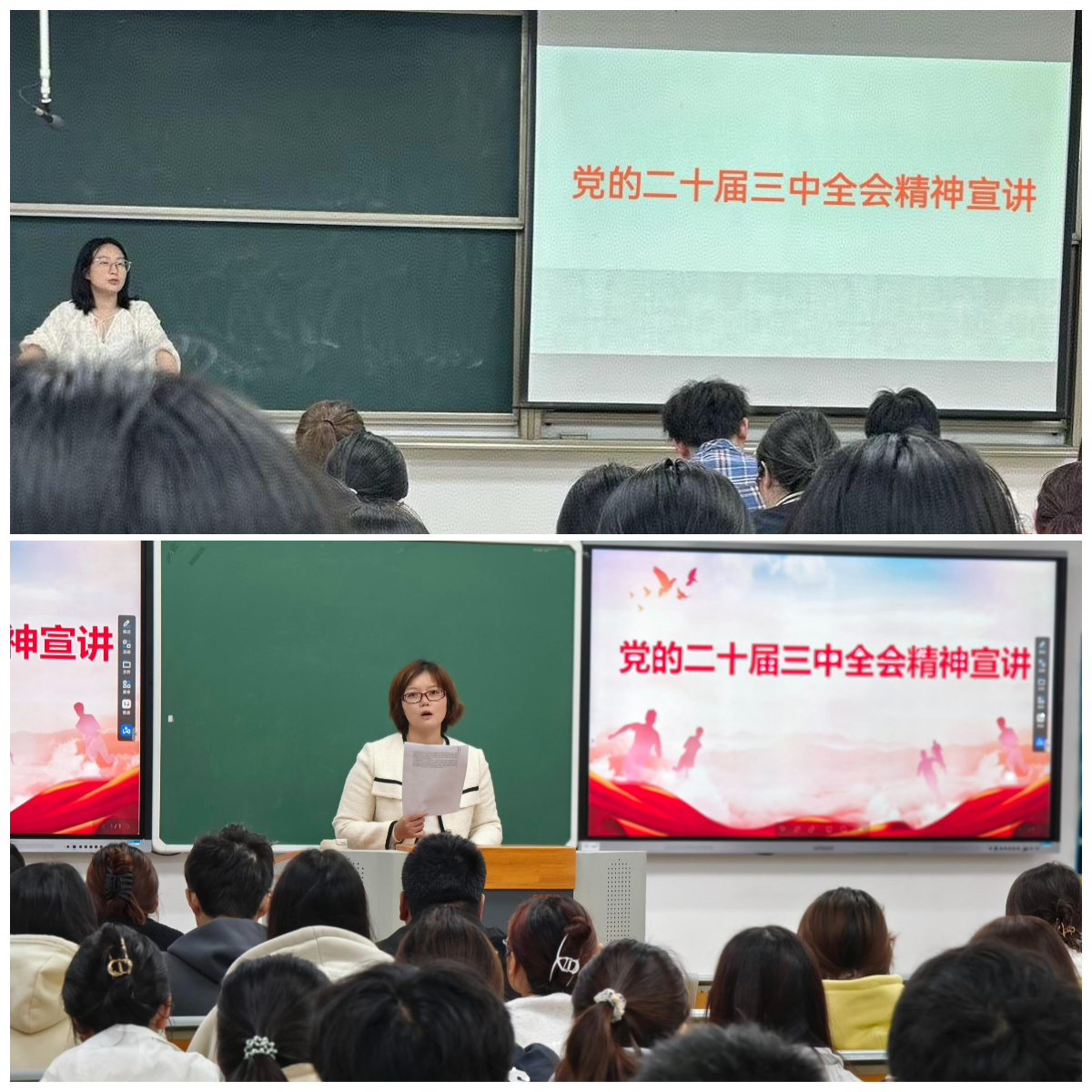 下载.jpg