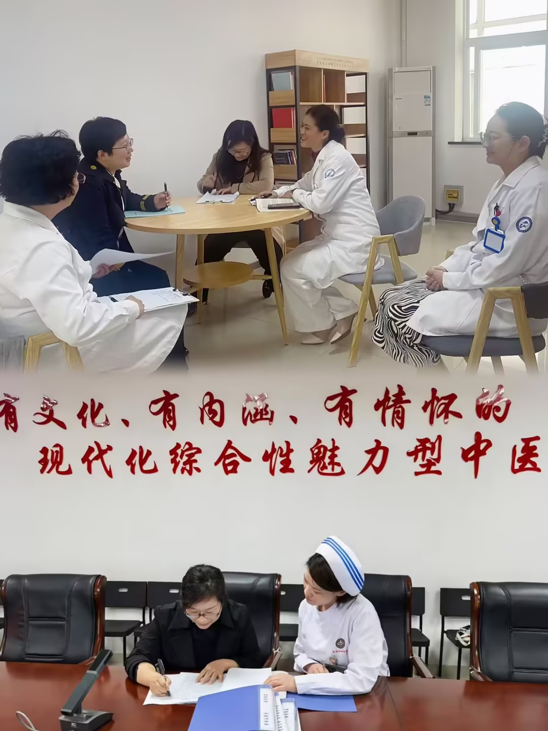 拼1.jpg