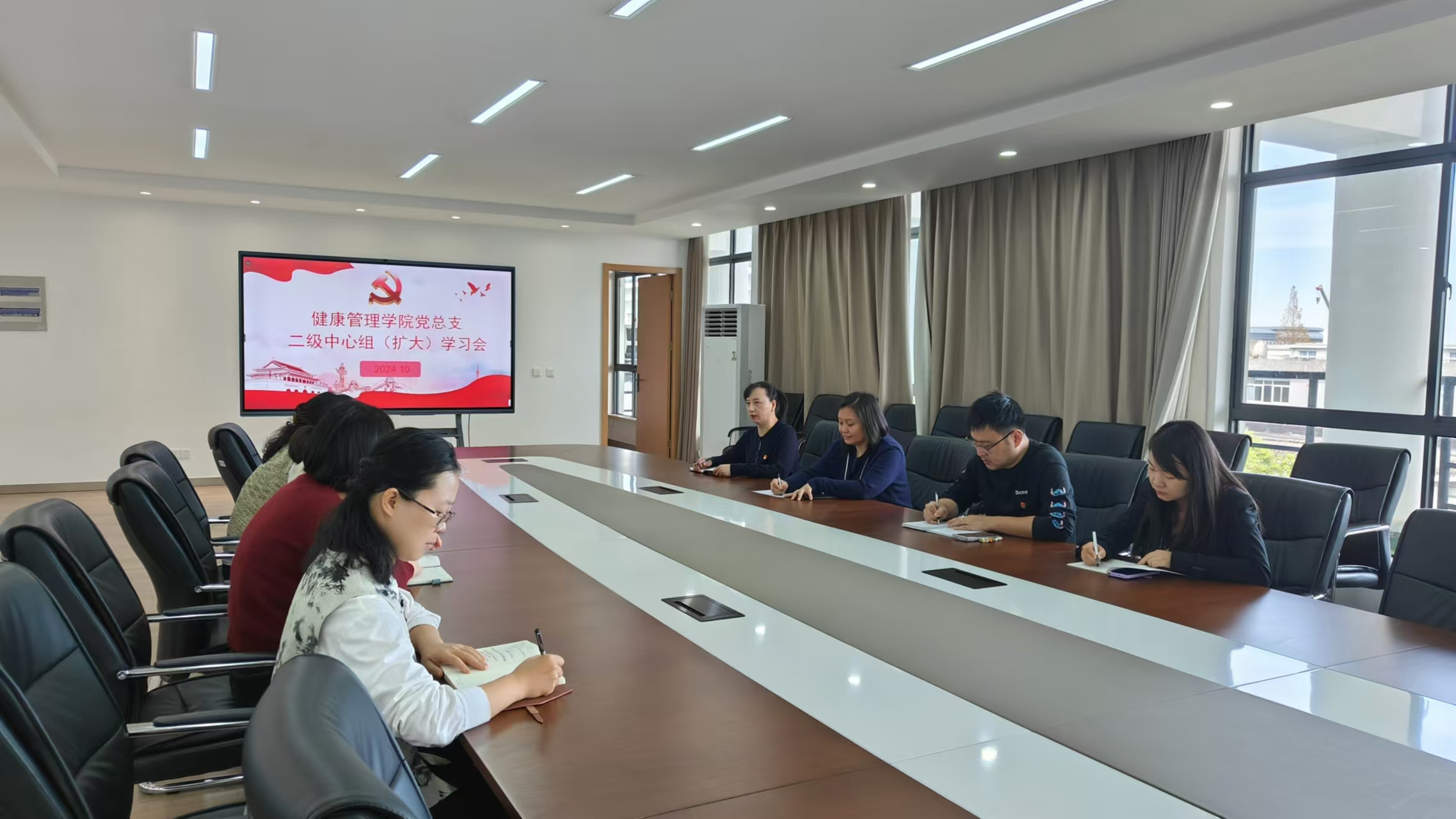 微信图片_20241030141943.jpg