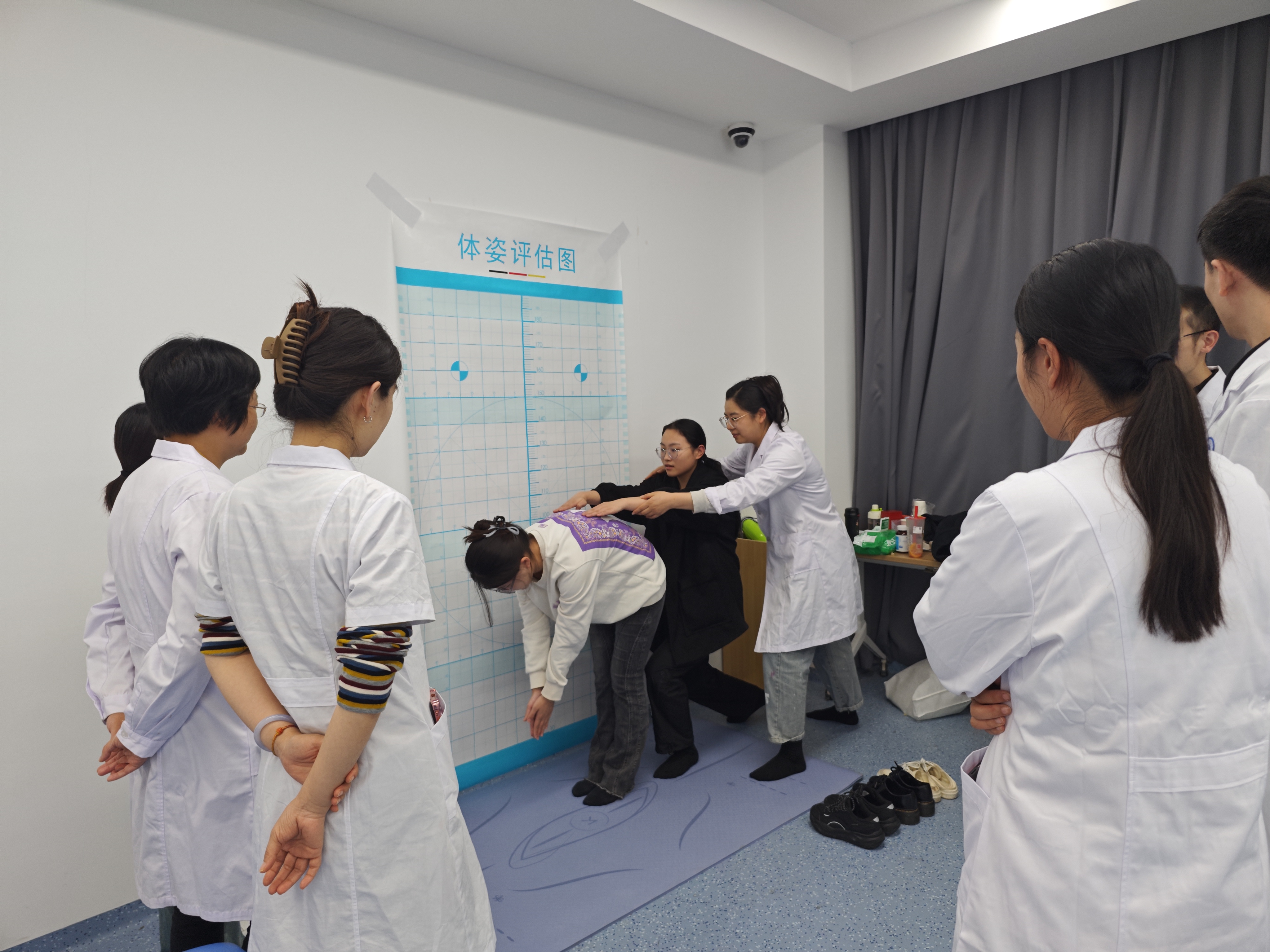 图片1.jpg