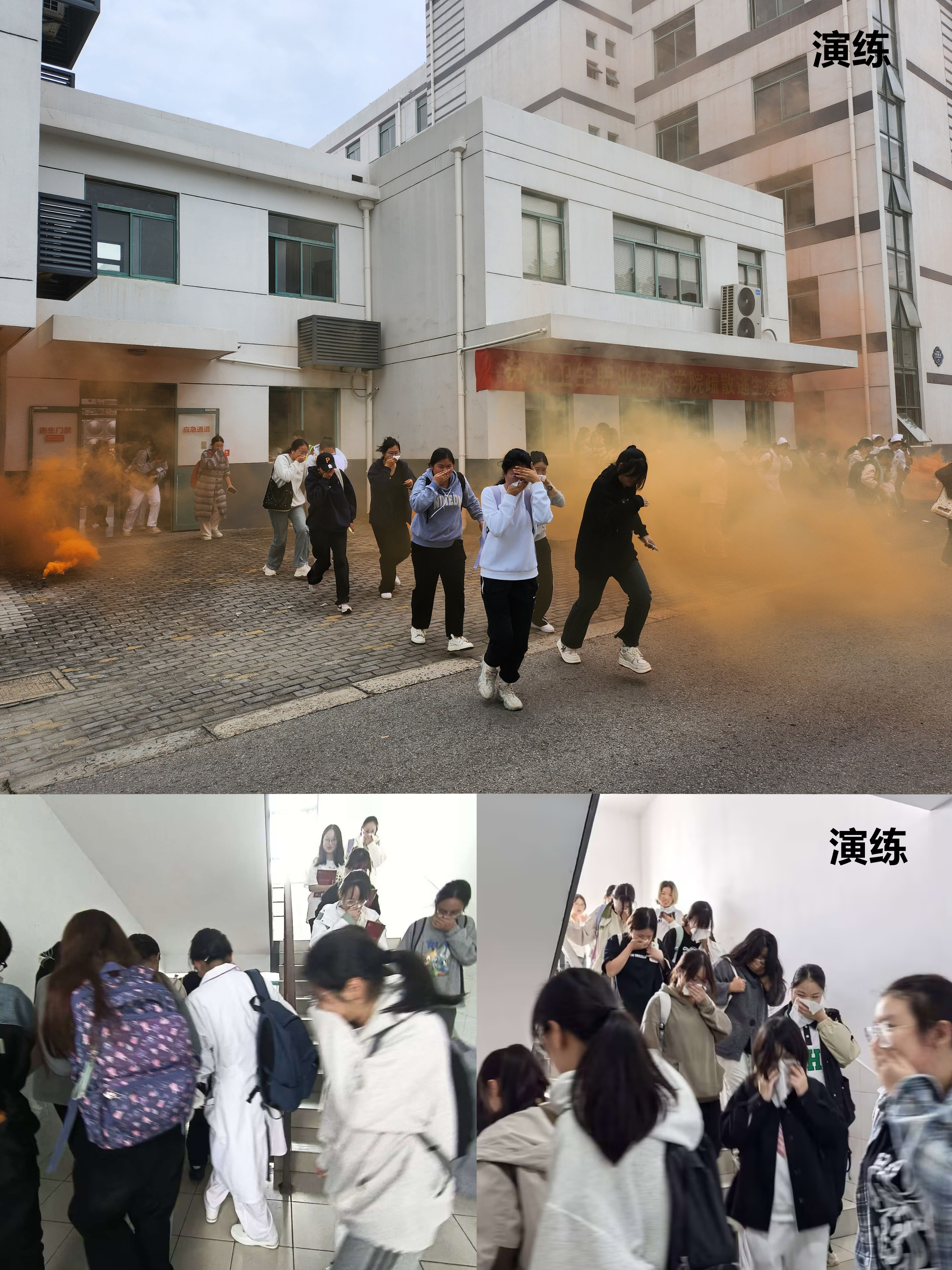 1_副本.jpg
