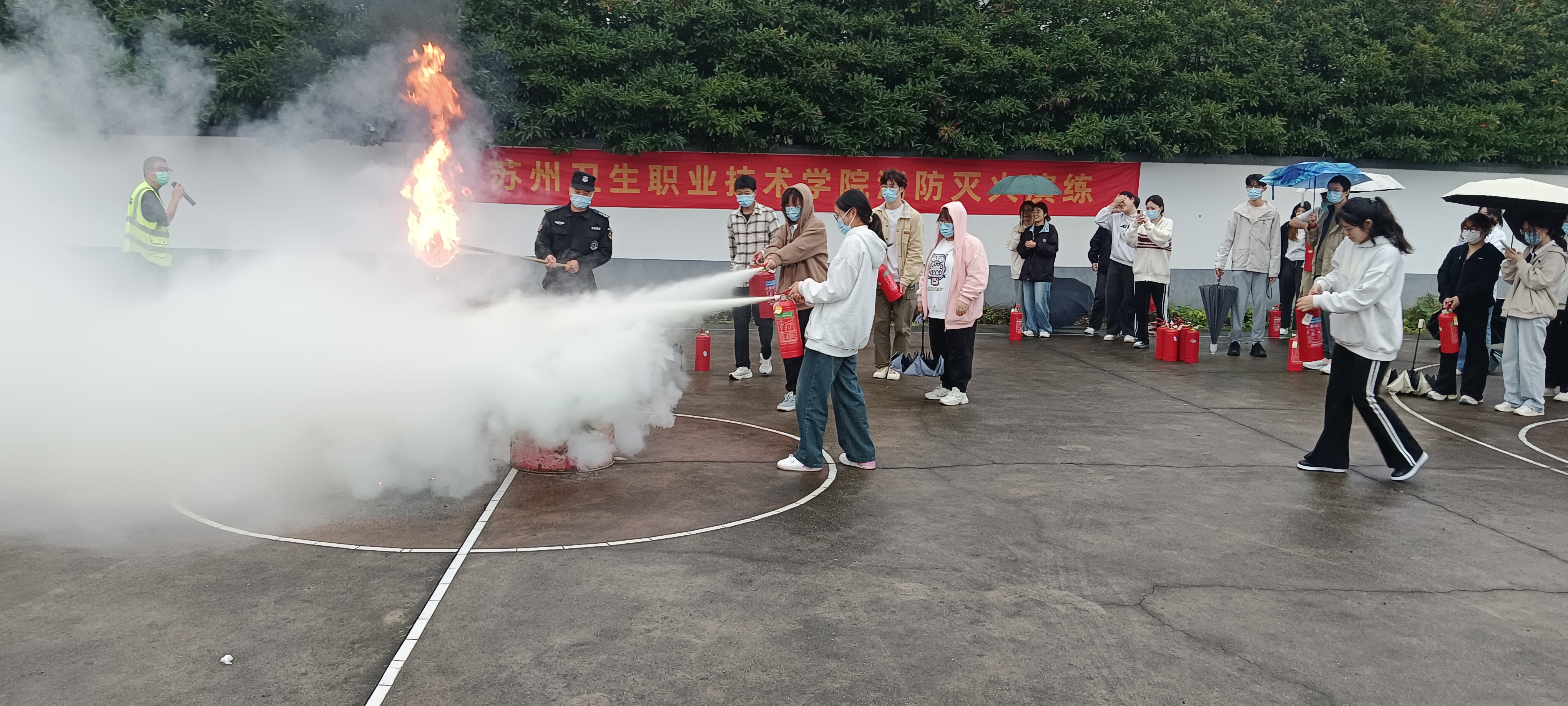 演习现场2.jpg