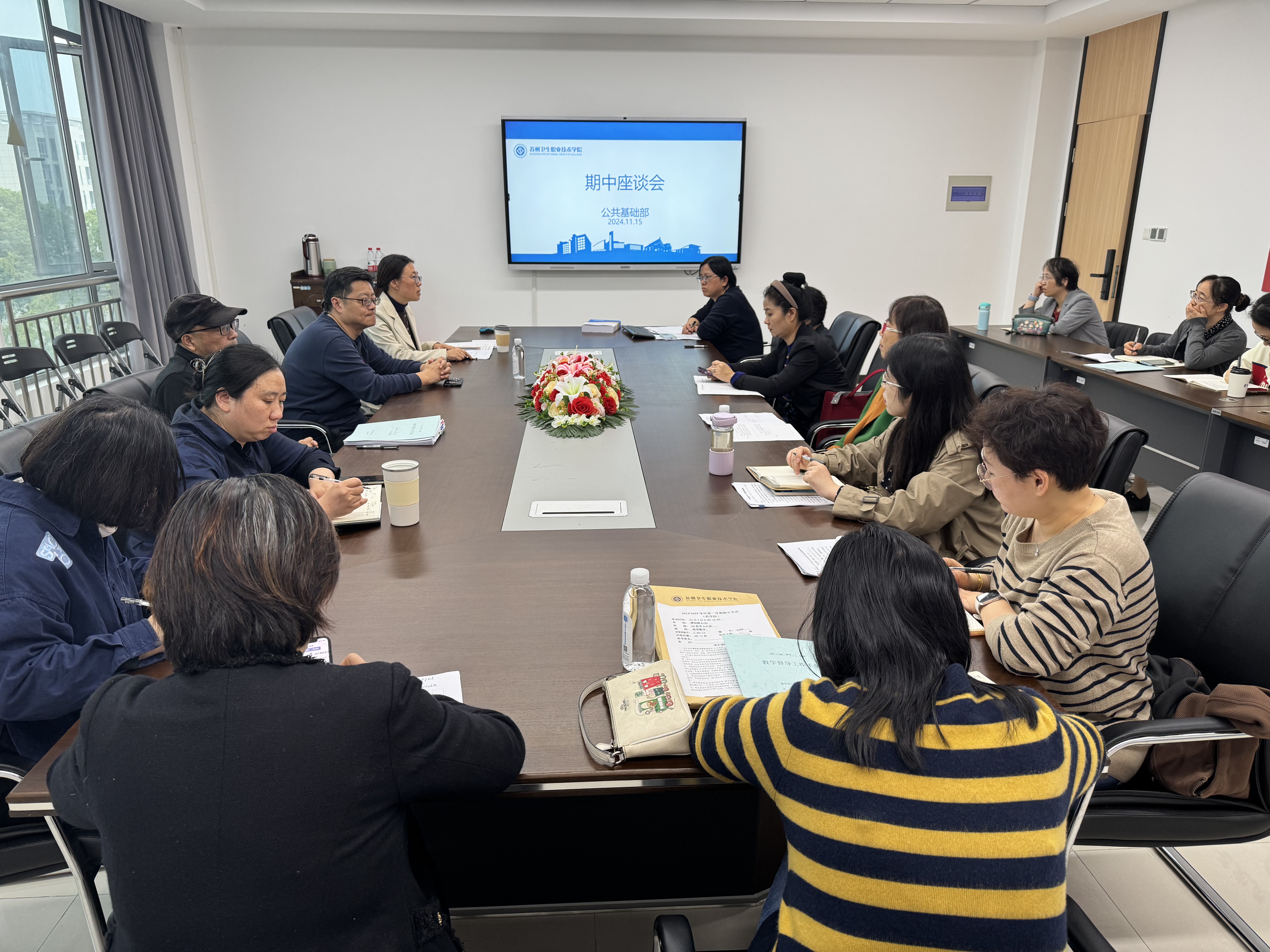 d673a7ae-0bfc-4ee6-b43e-4ab62f626a04.jpg