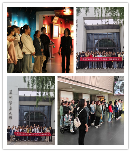 未命名.png