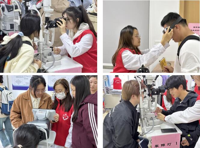 QQ截图20241120091228.jpg