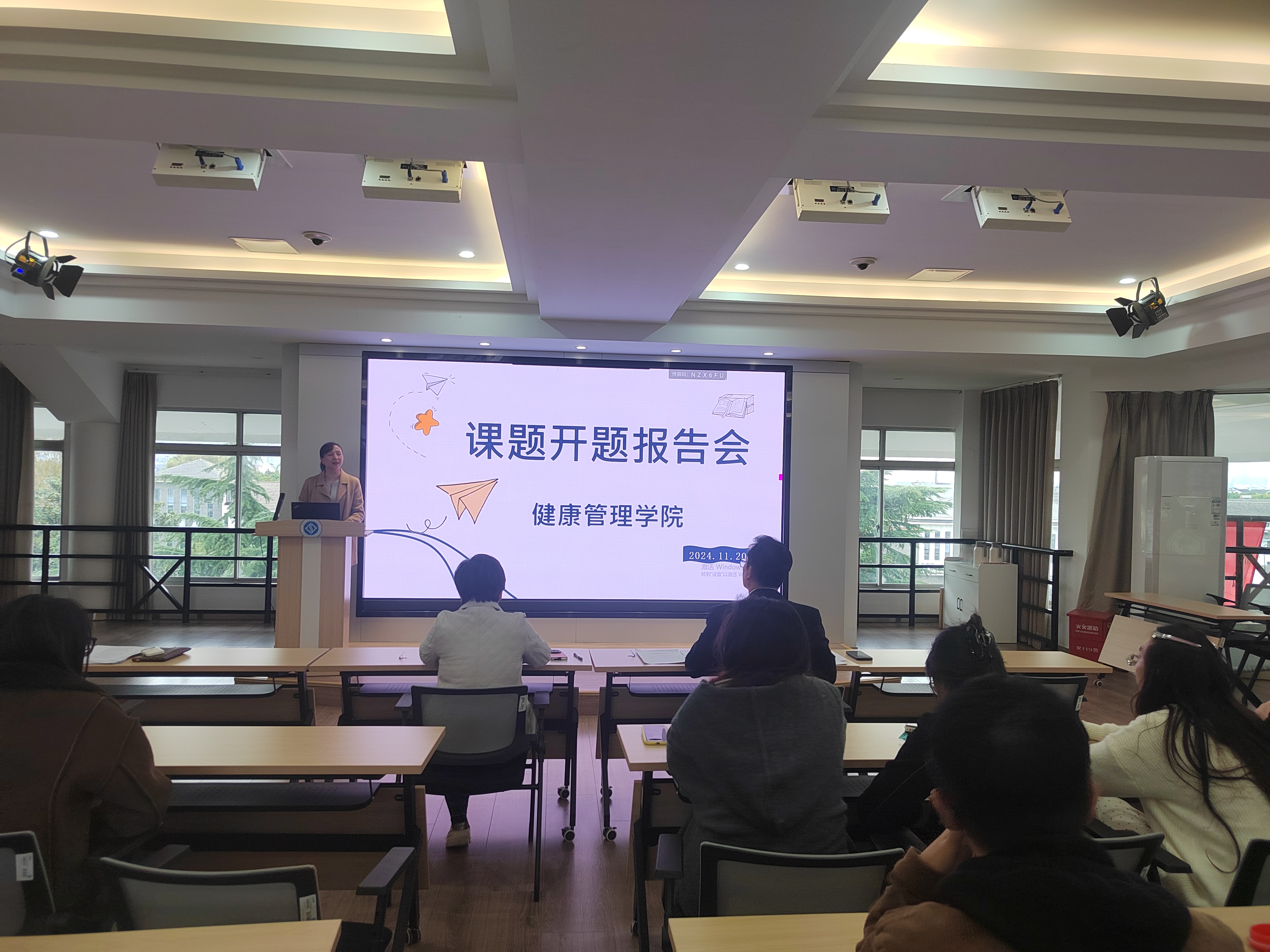 微信图片_20241120153948.jpg