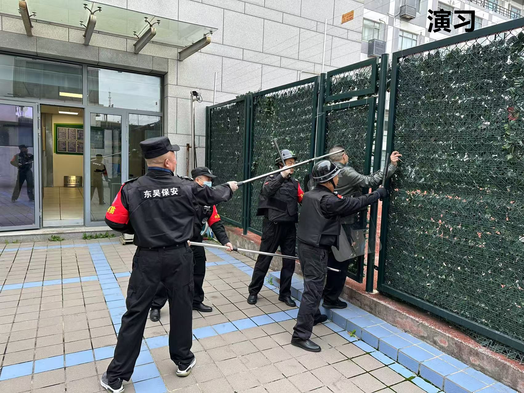 2_副本.jpg