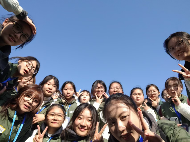 合照3.png