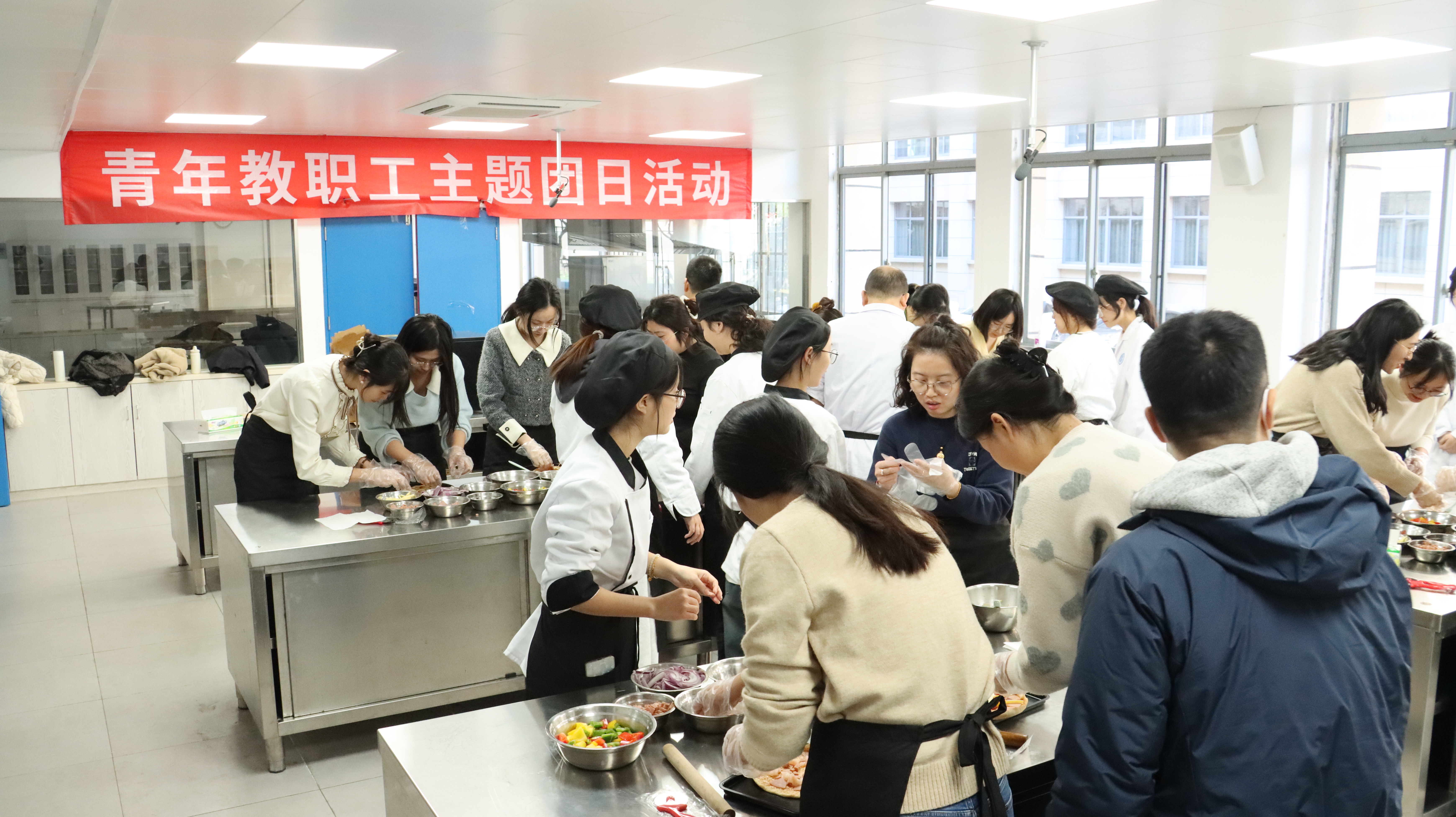 报道配图.JPG