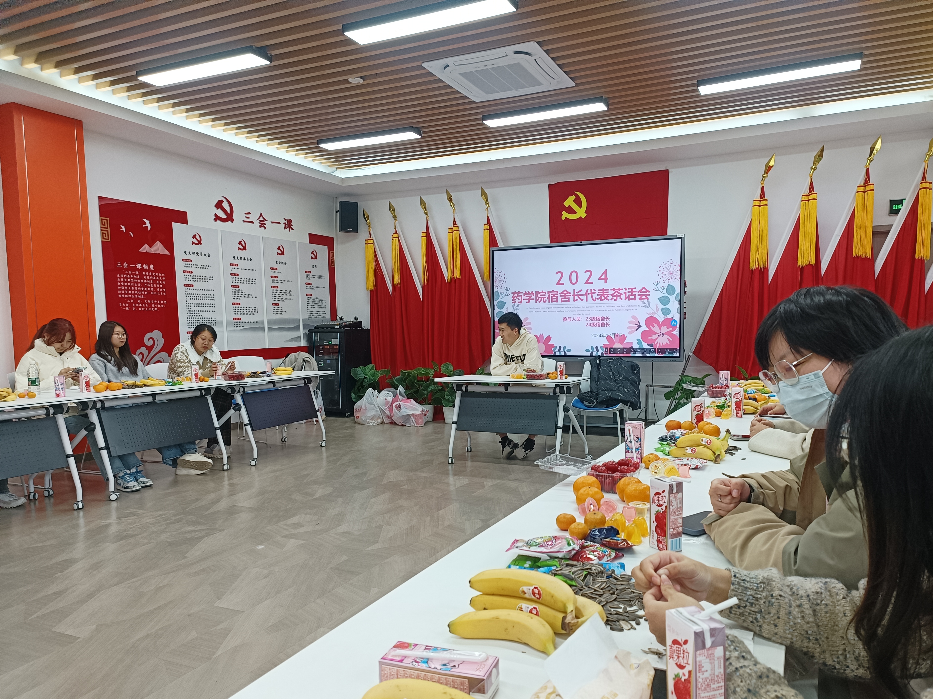 照片.jpg