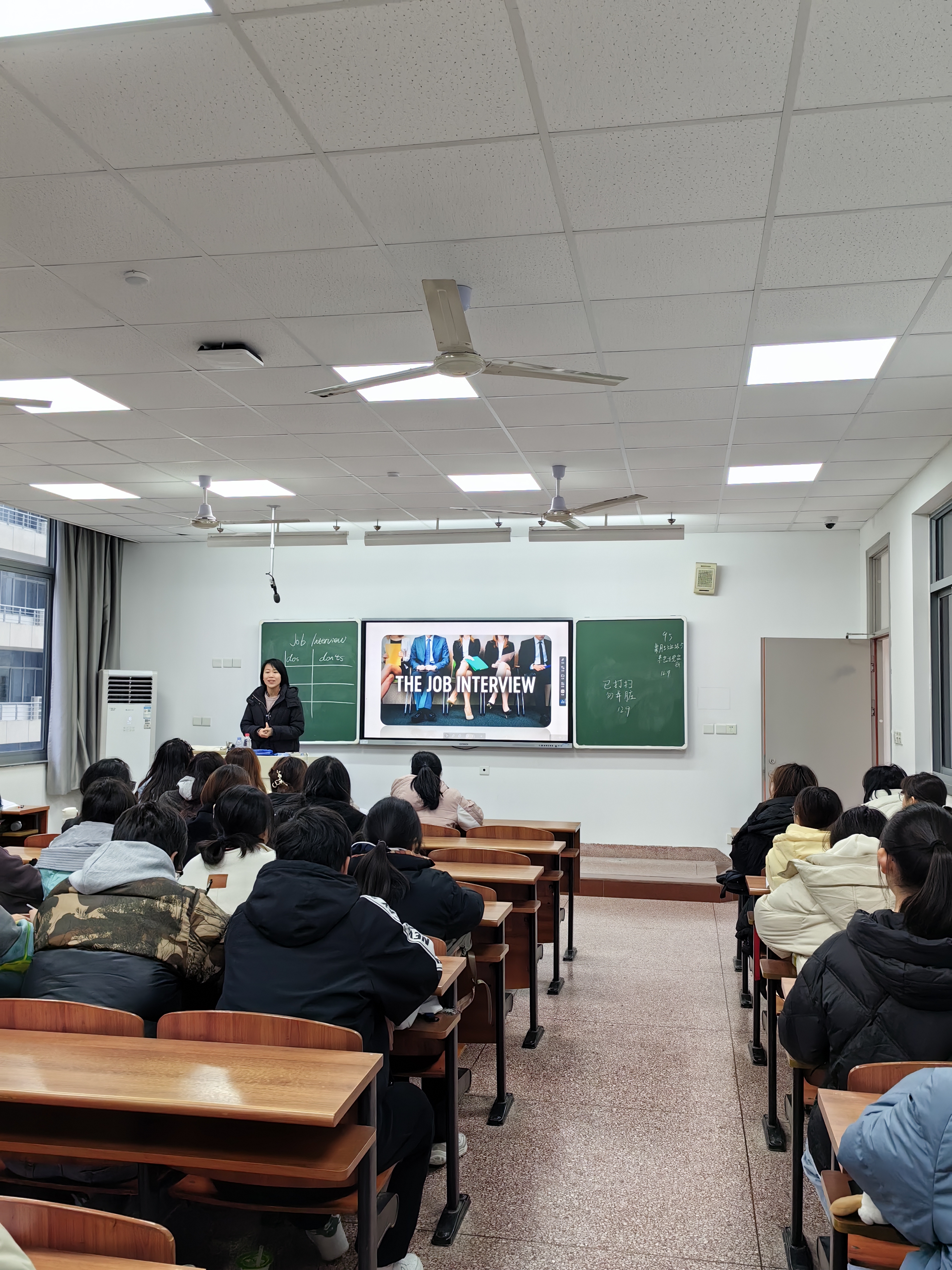 e771a58057b5b862f2a196abe44ccaec_origin(1).jpg