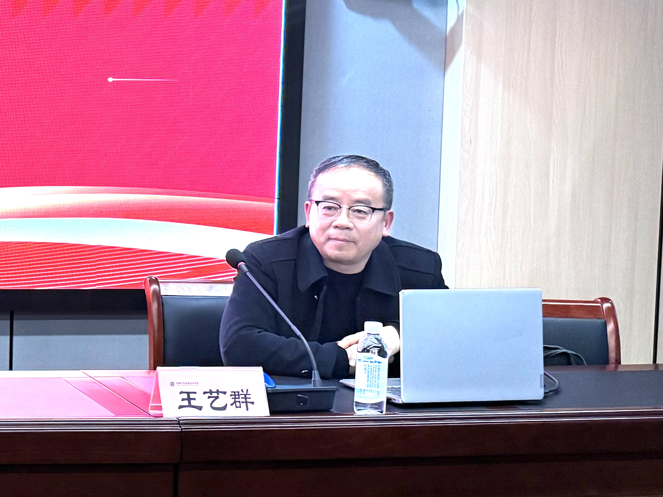 5c4b1e1f-a671-4dac-bae9-b1fa38c2442d.jpg