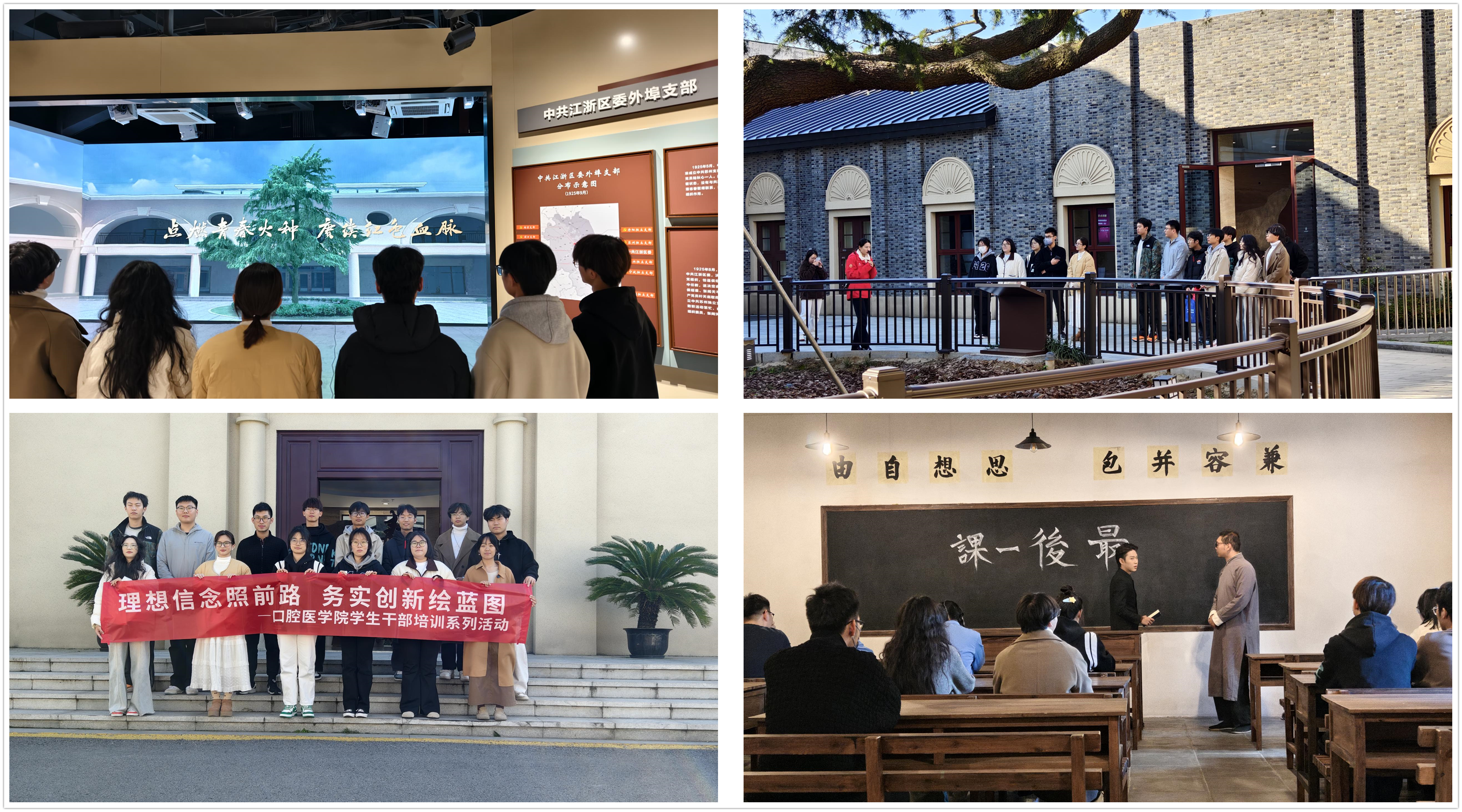 未命名.png