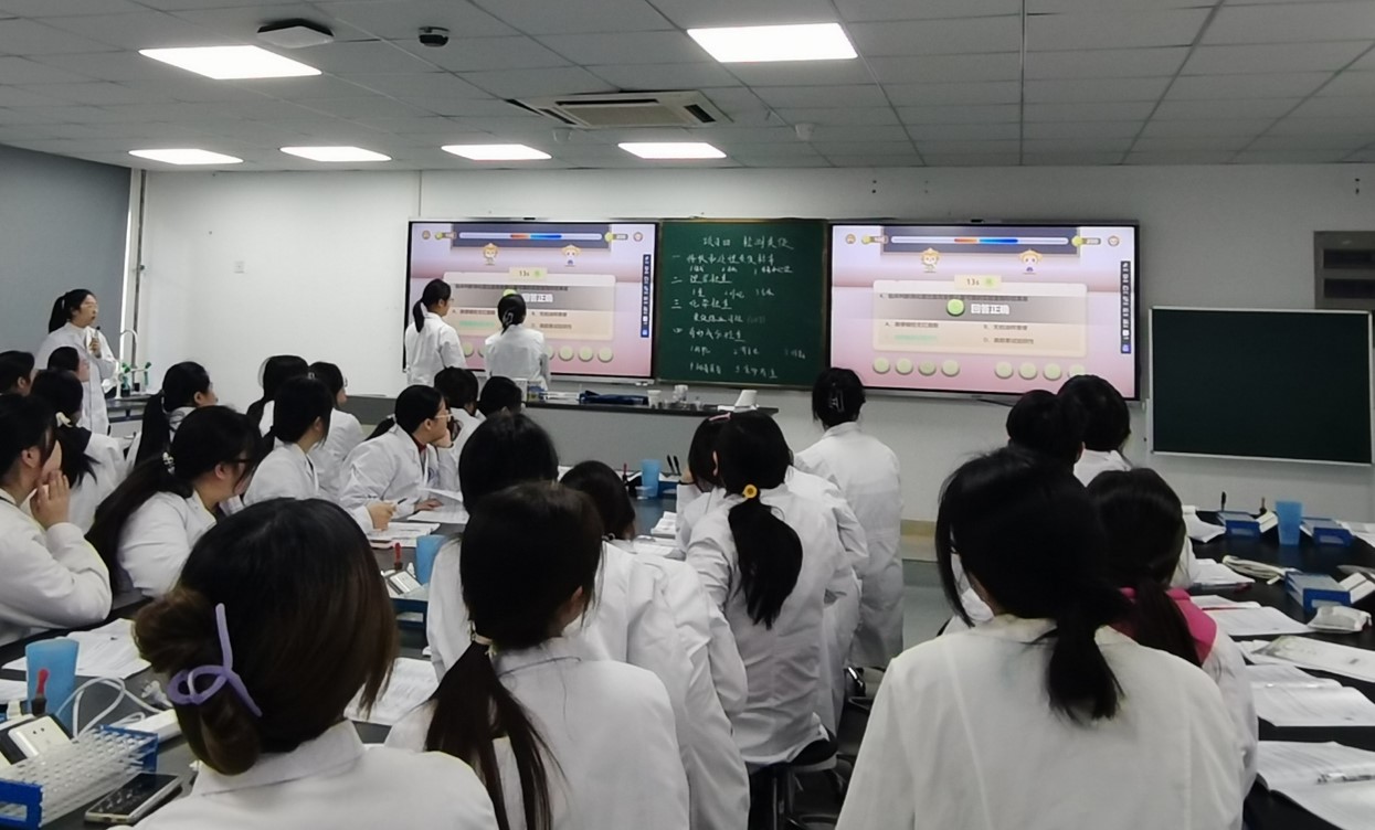 原图2.jpg