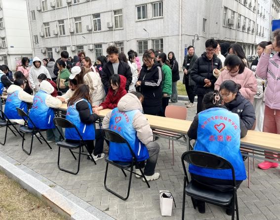 中药知识1.jpg
