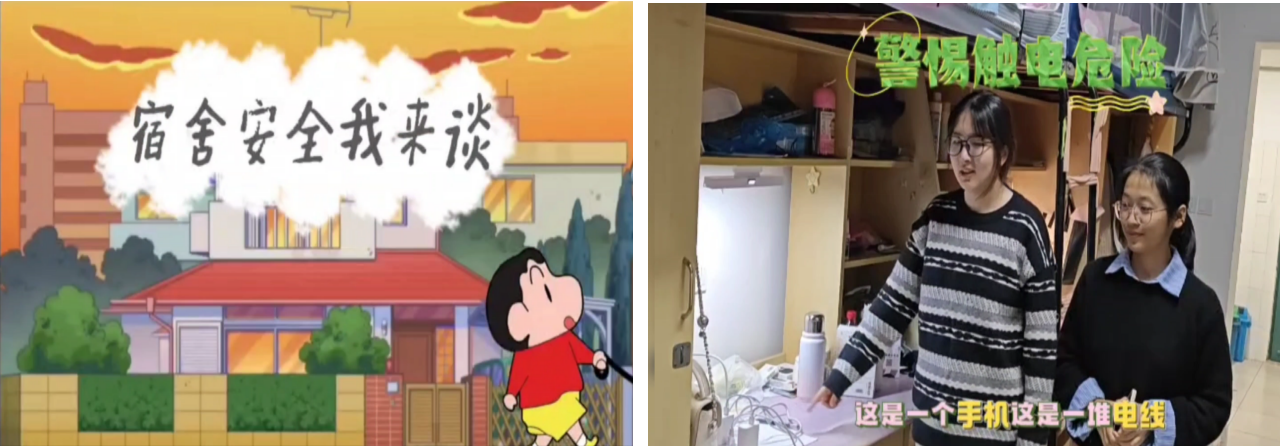 05.png