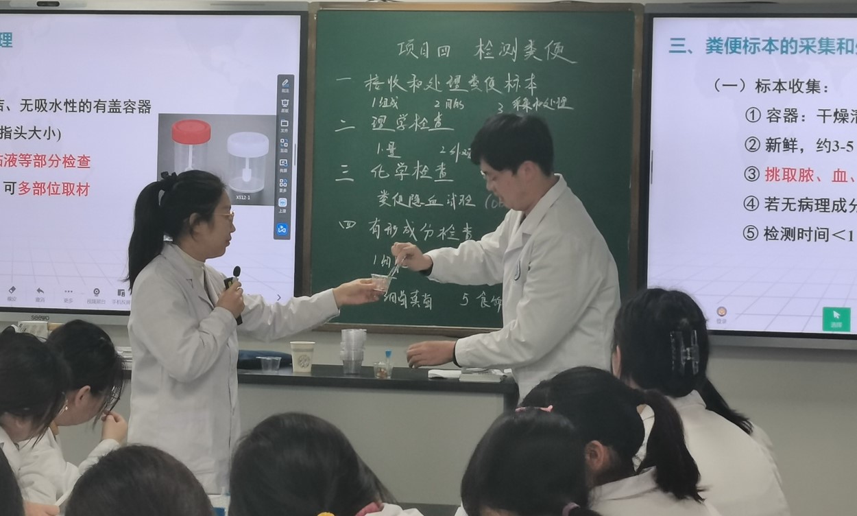 原图1.jpg