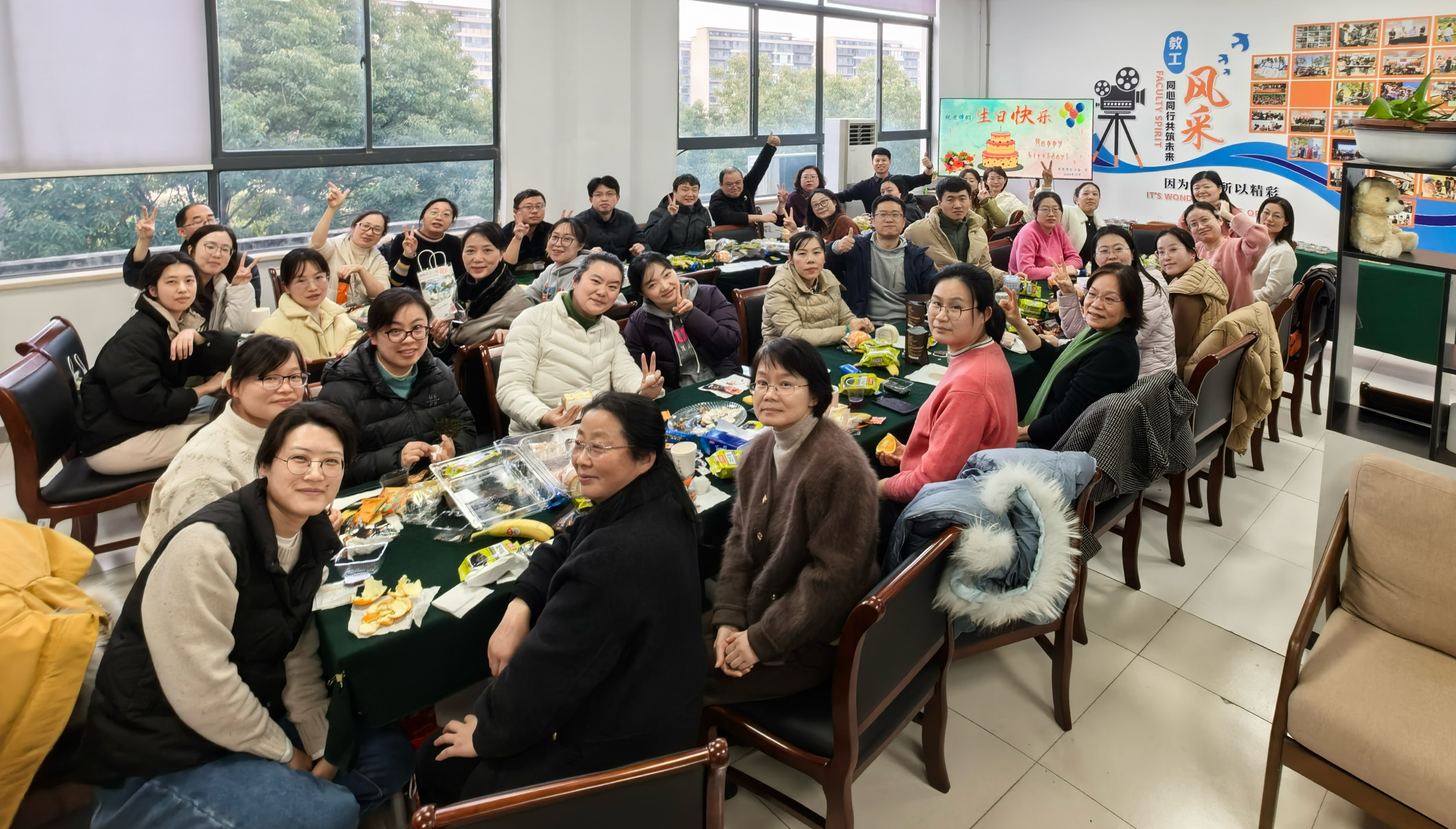 生日照片1.jpg