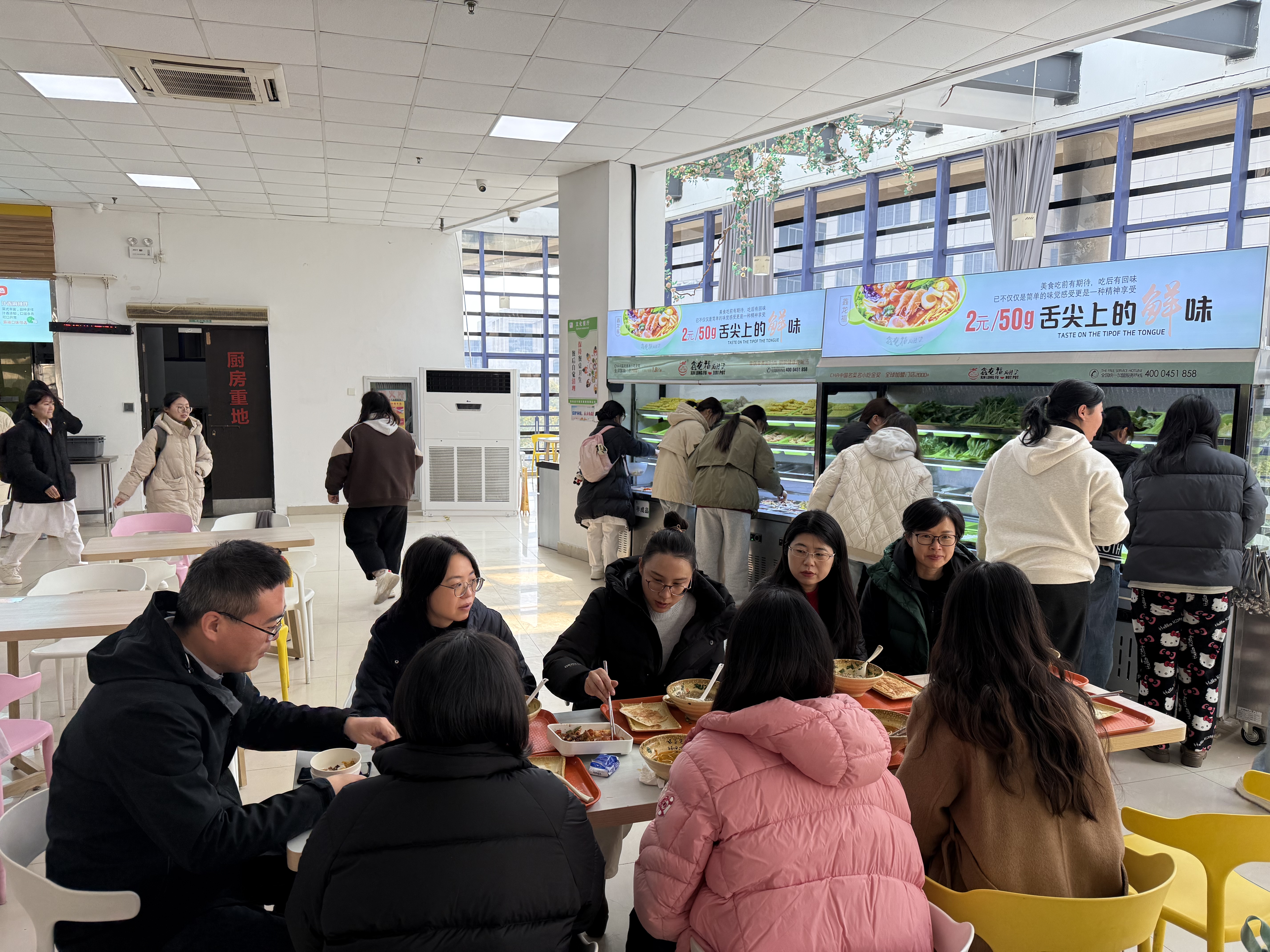 图片.jpg