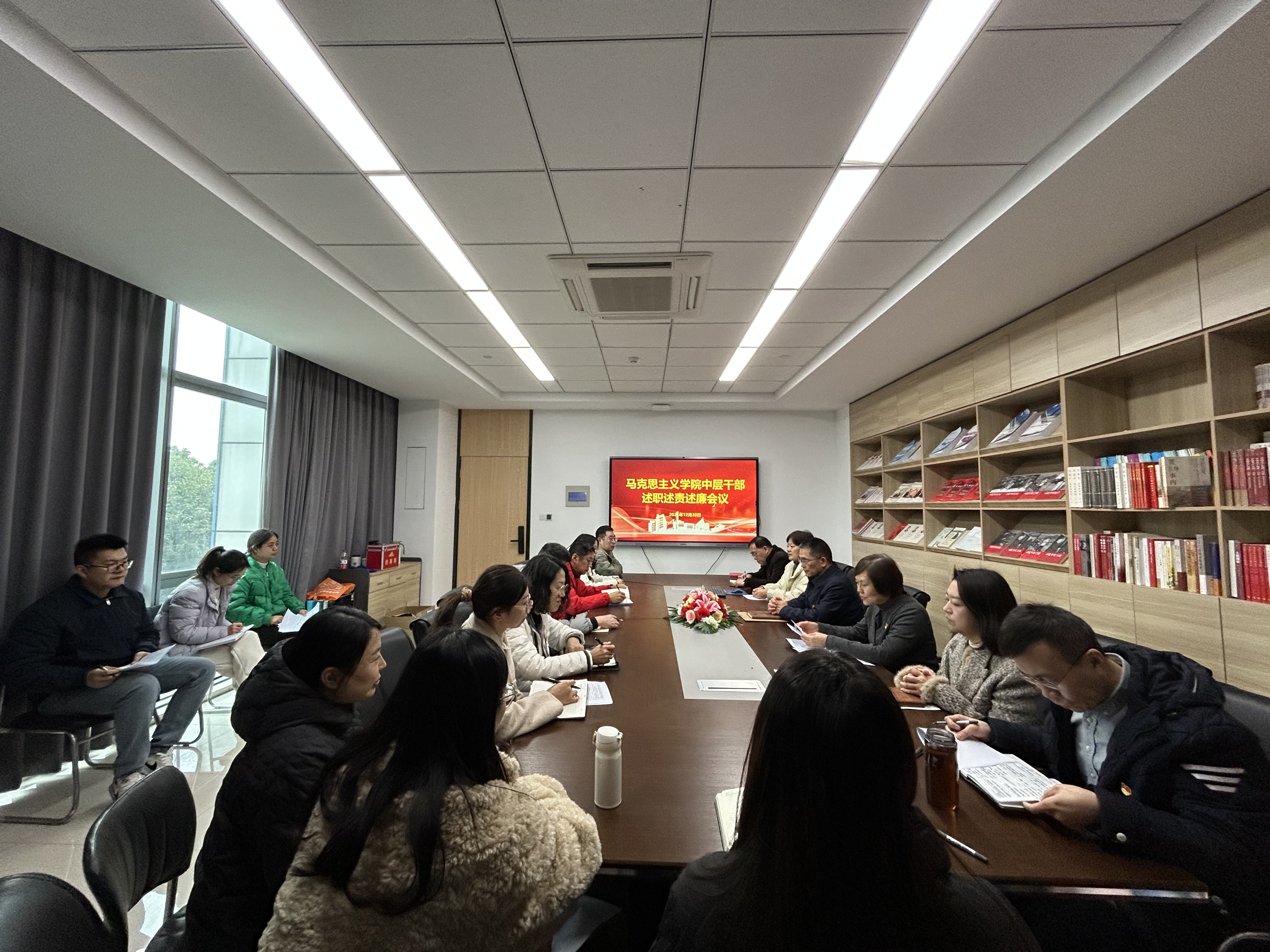 cac9310f-10a8-4db4-bd55-cd8efb7a3790.jpg