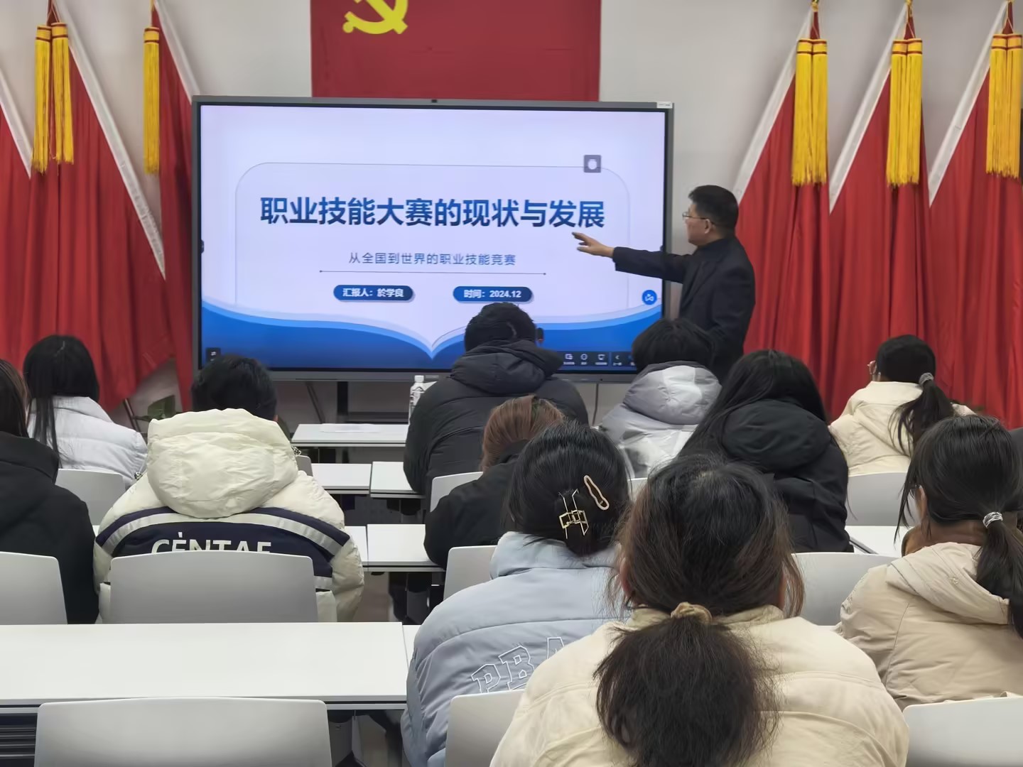 照片.jpg