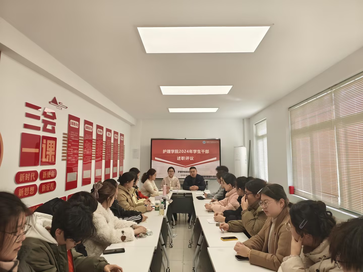图.jpg