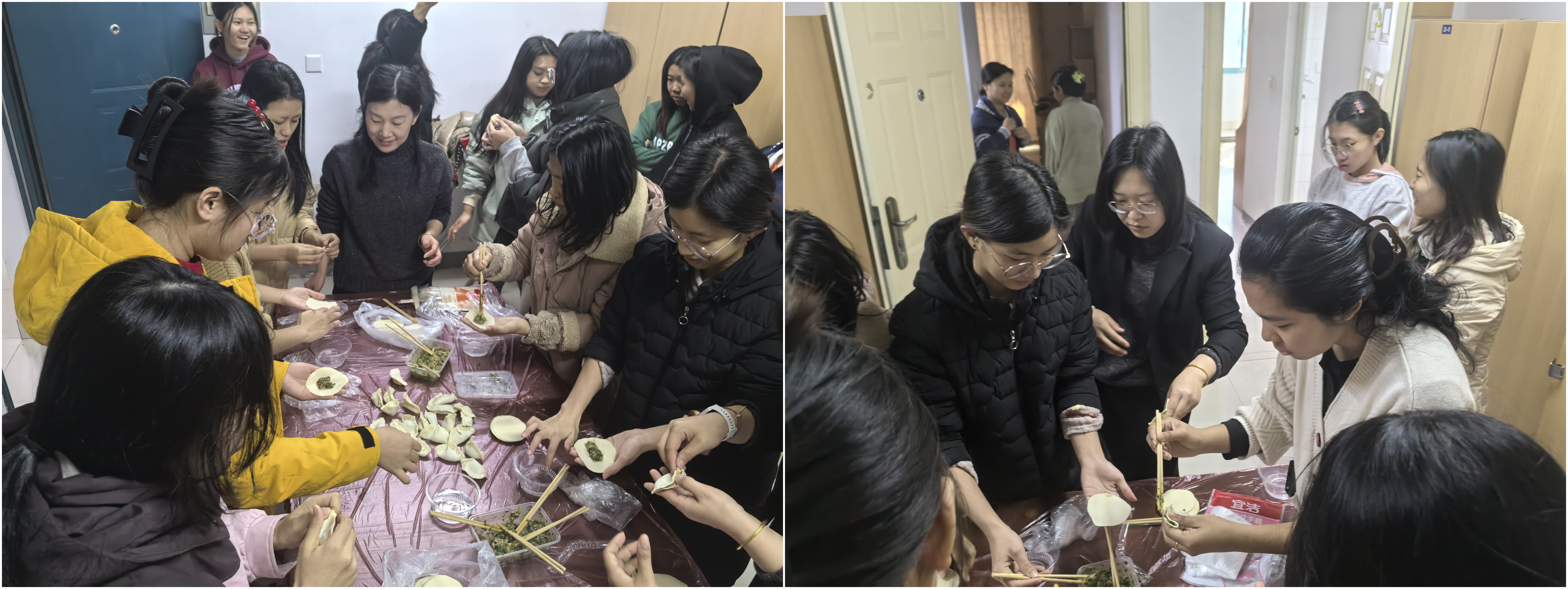 未命名.jpg