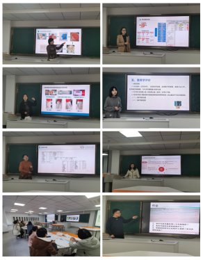 照片1.jpg