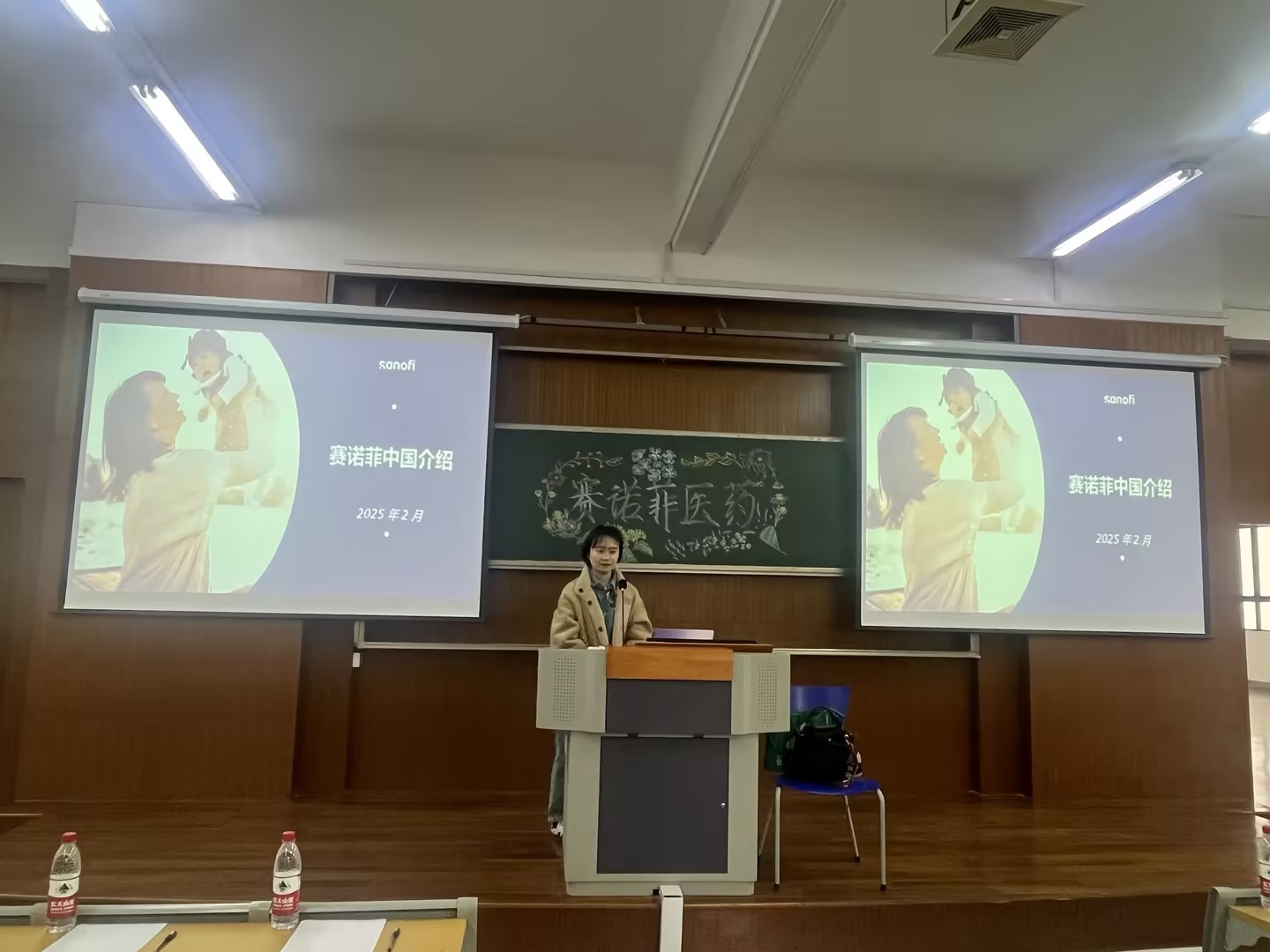 照片1.jpg