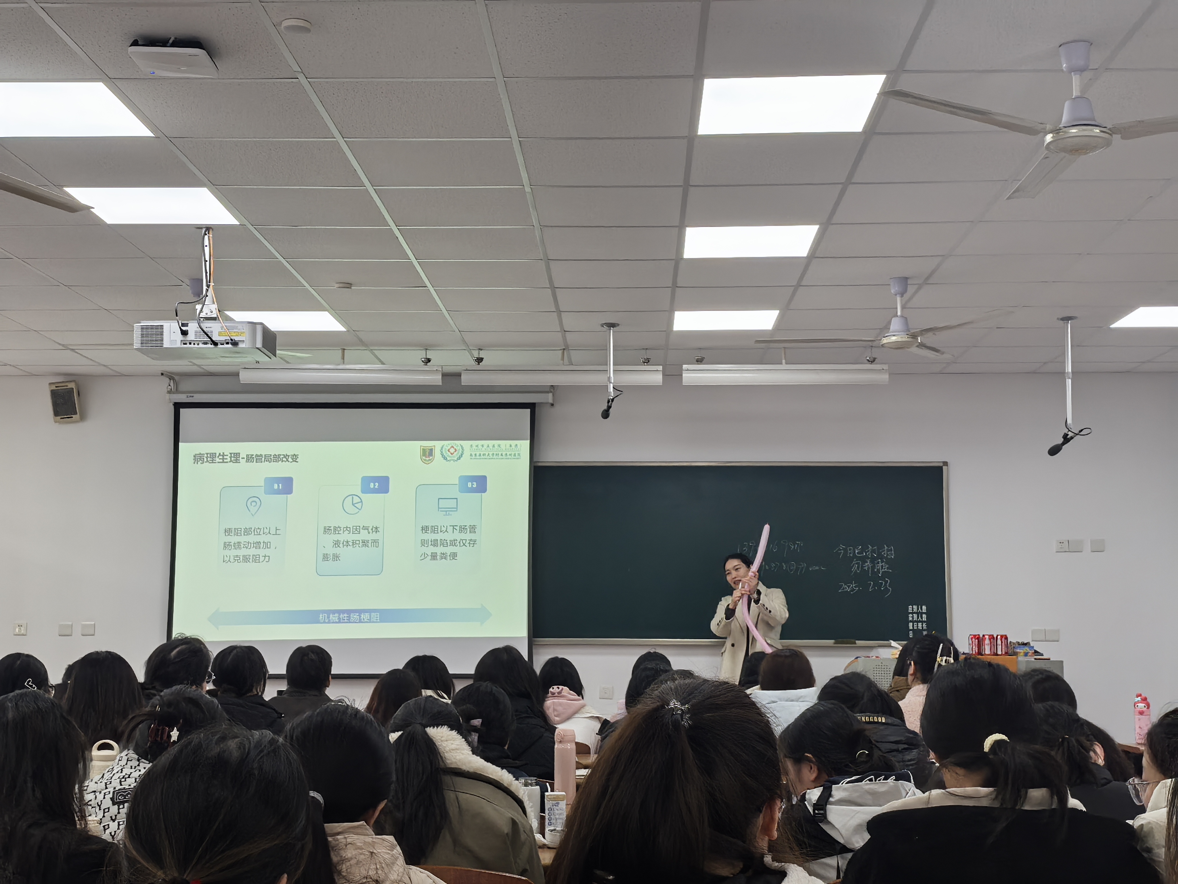 照片.jpg