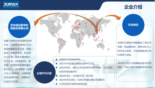 图2.png