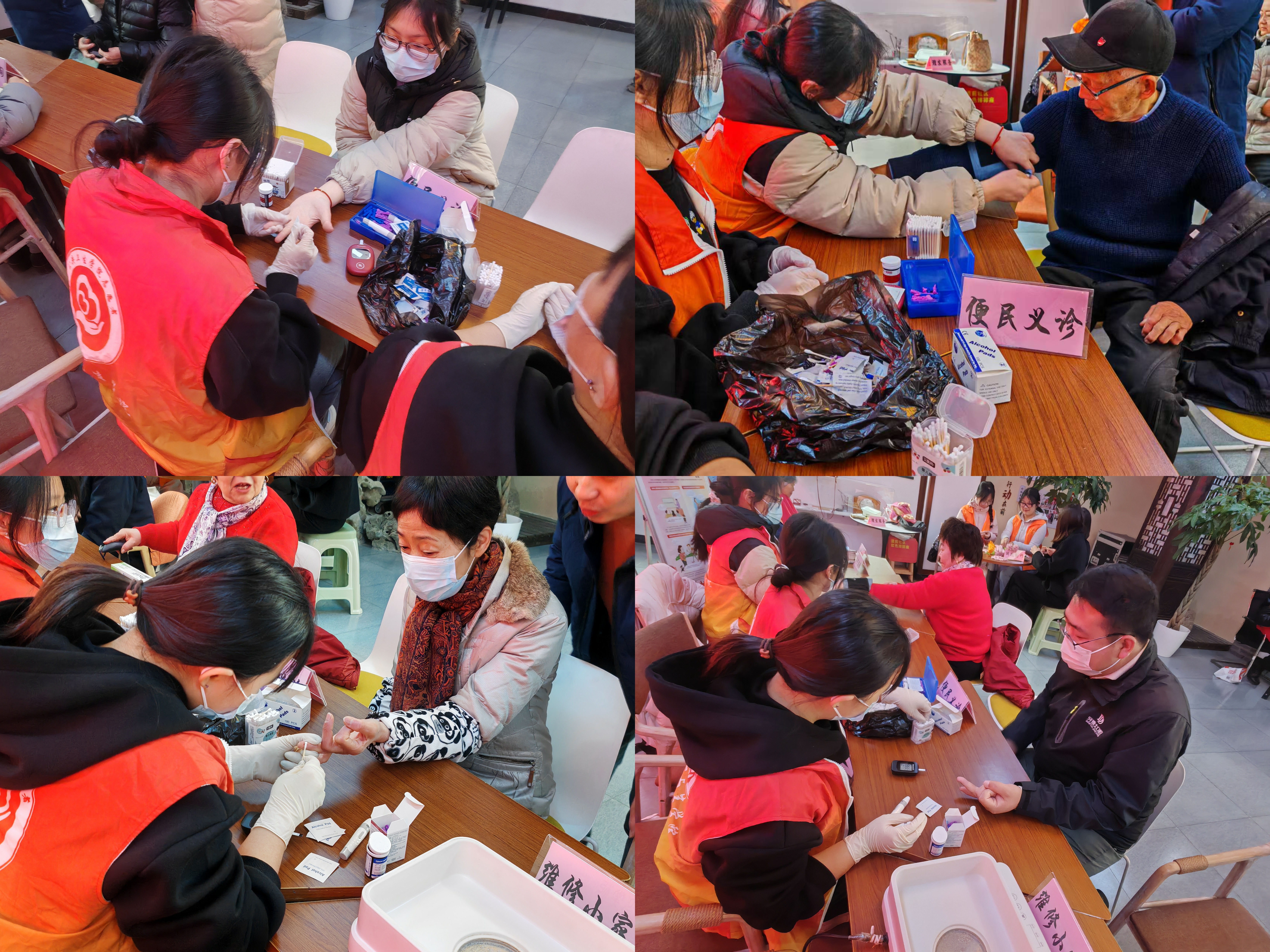 5e1cd126-59ad-4c73-b11d-5e75903cf39b.jpg