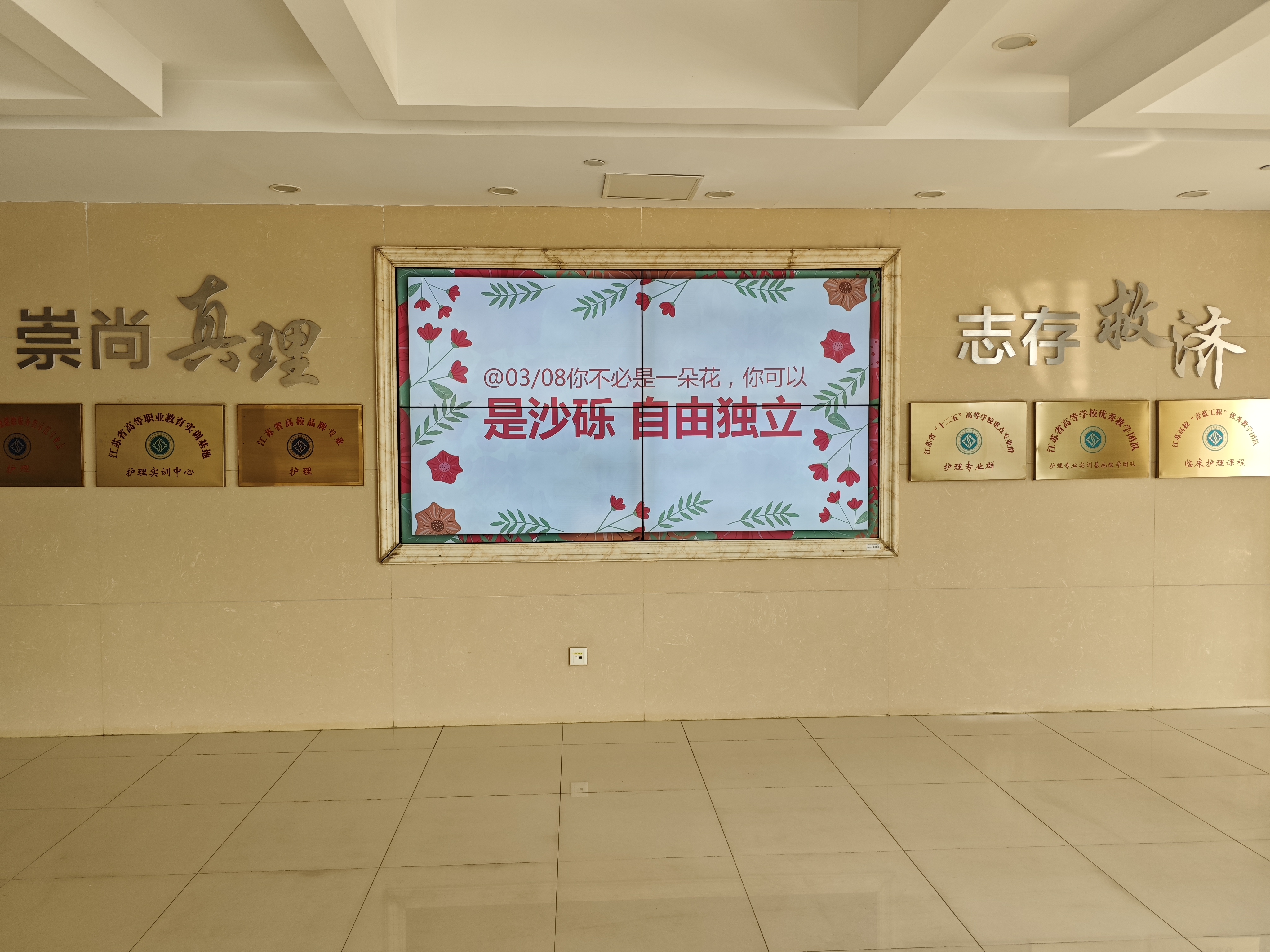 照片1.jpg
