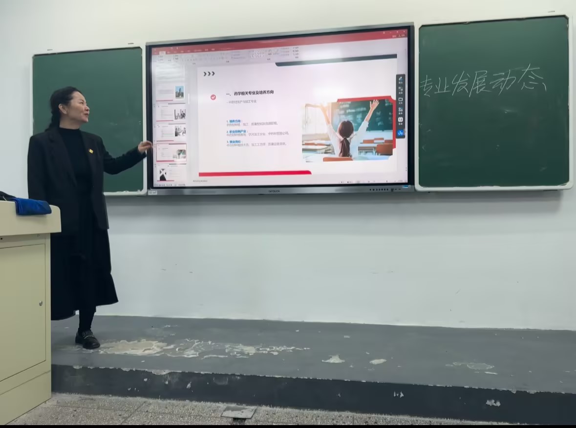 图1.jpg