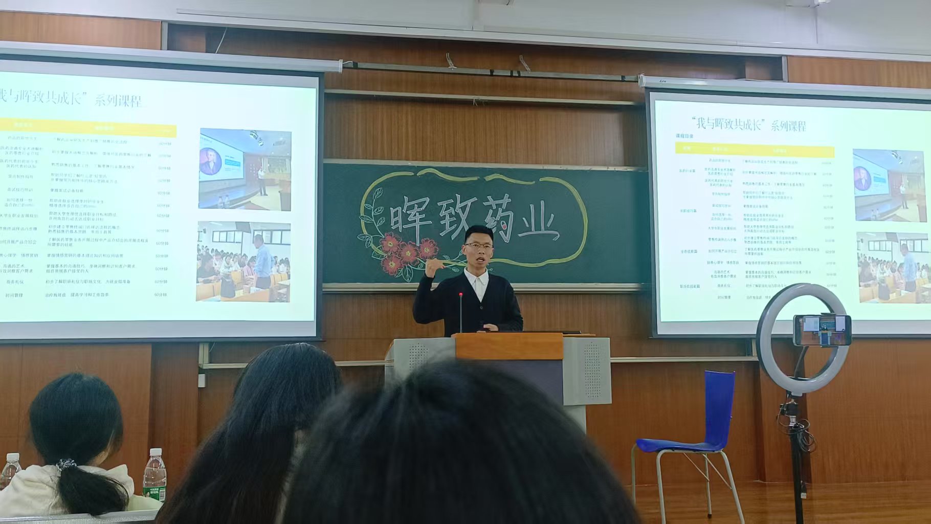 照片1.jpg
