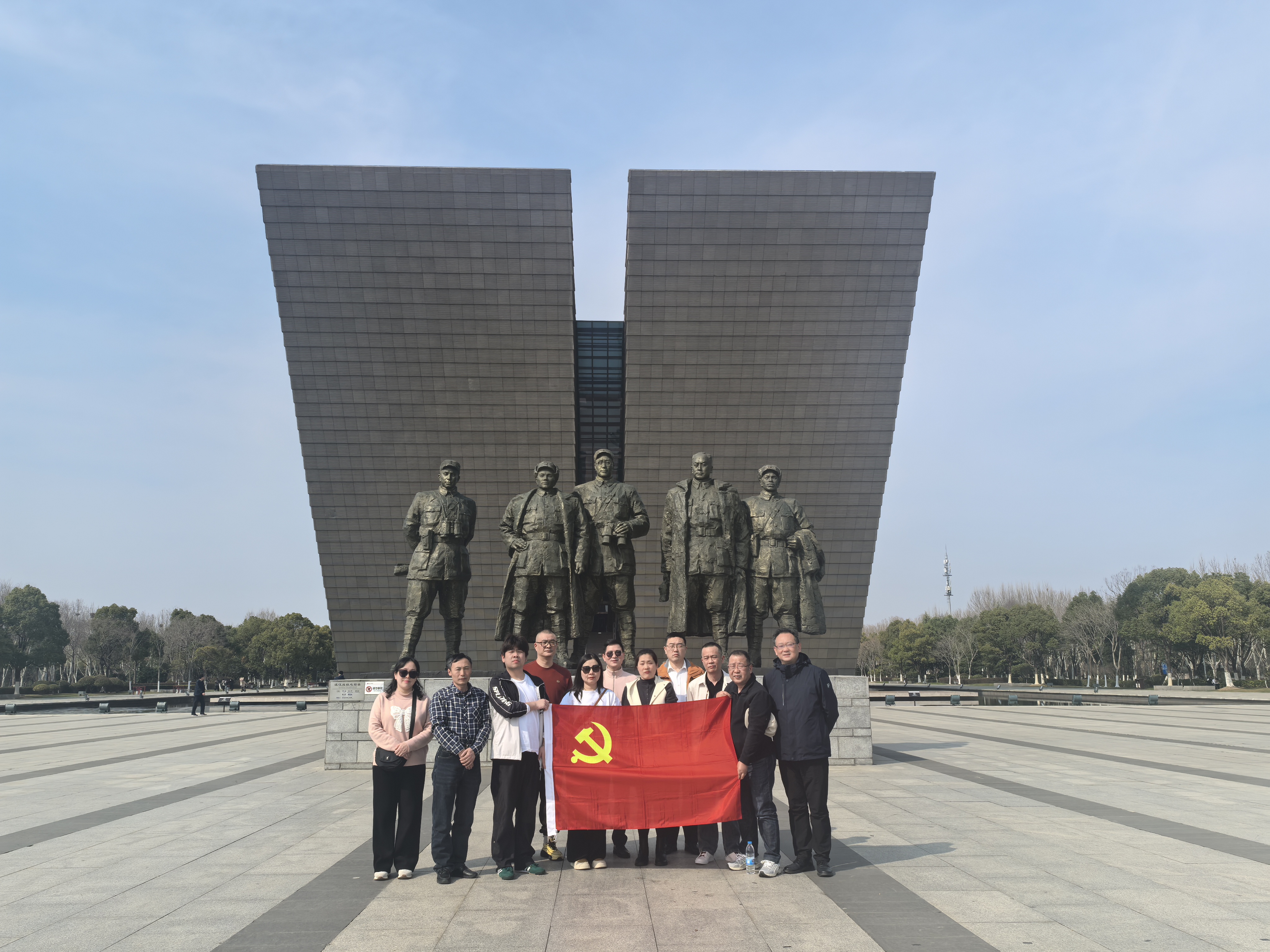 微信图片_20250317122025.jpg