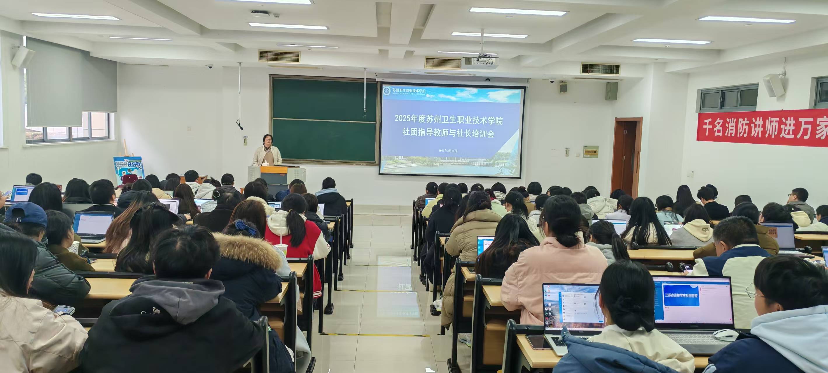 照片.jpg