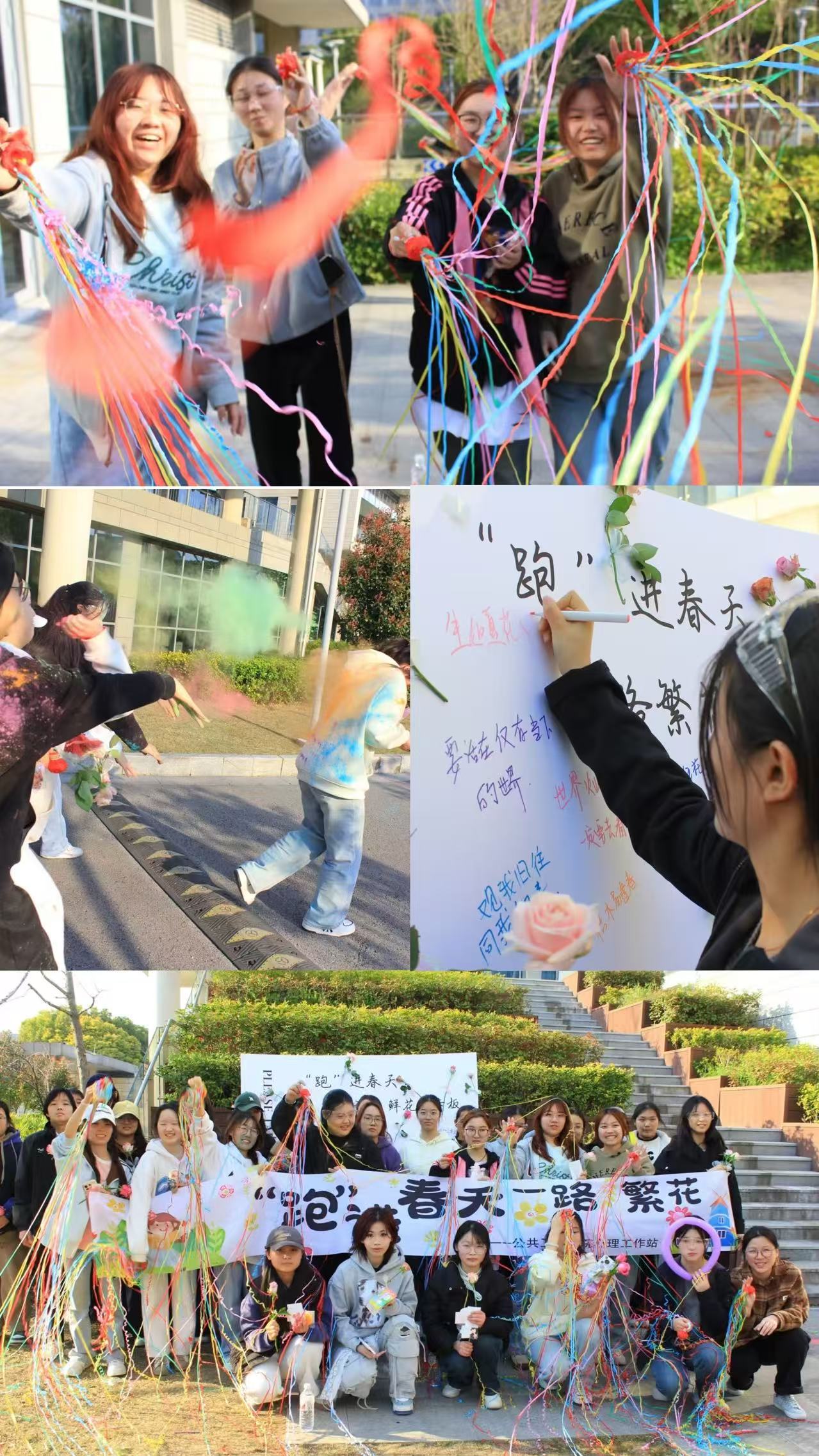 4fe032176cb53f2db7ddbc5c02d47c7.jpg