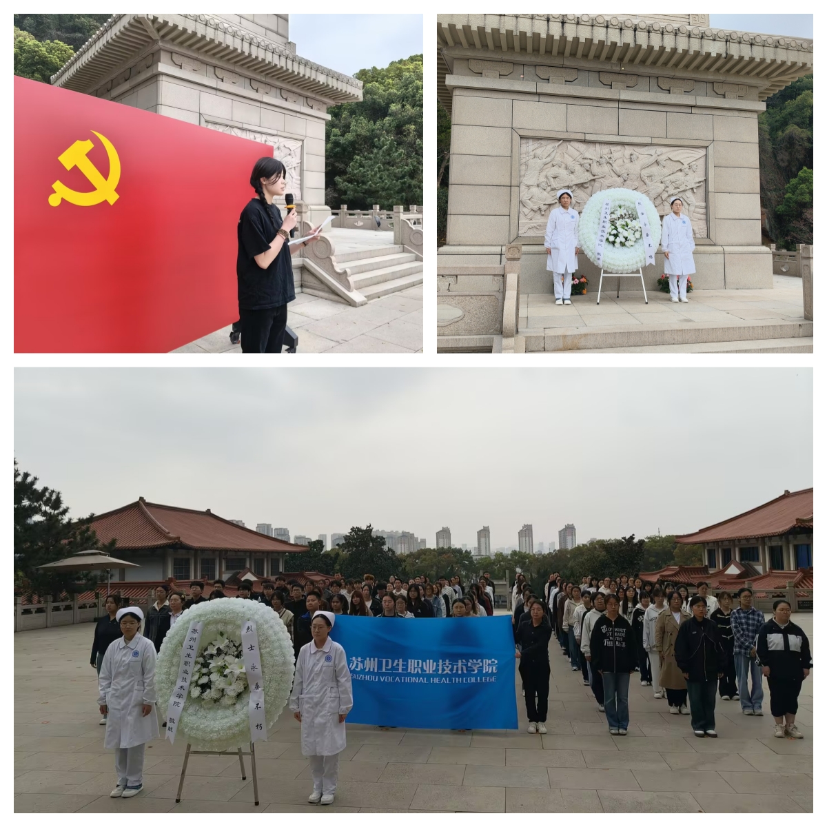 现场图片.jpg