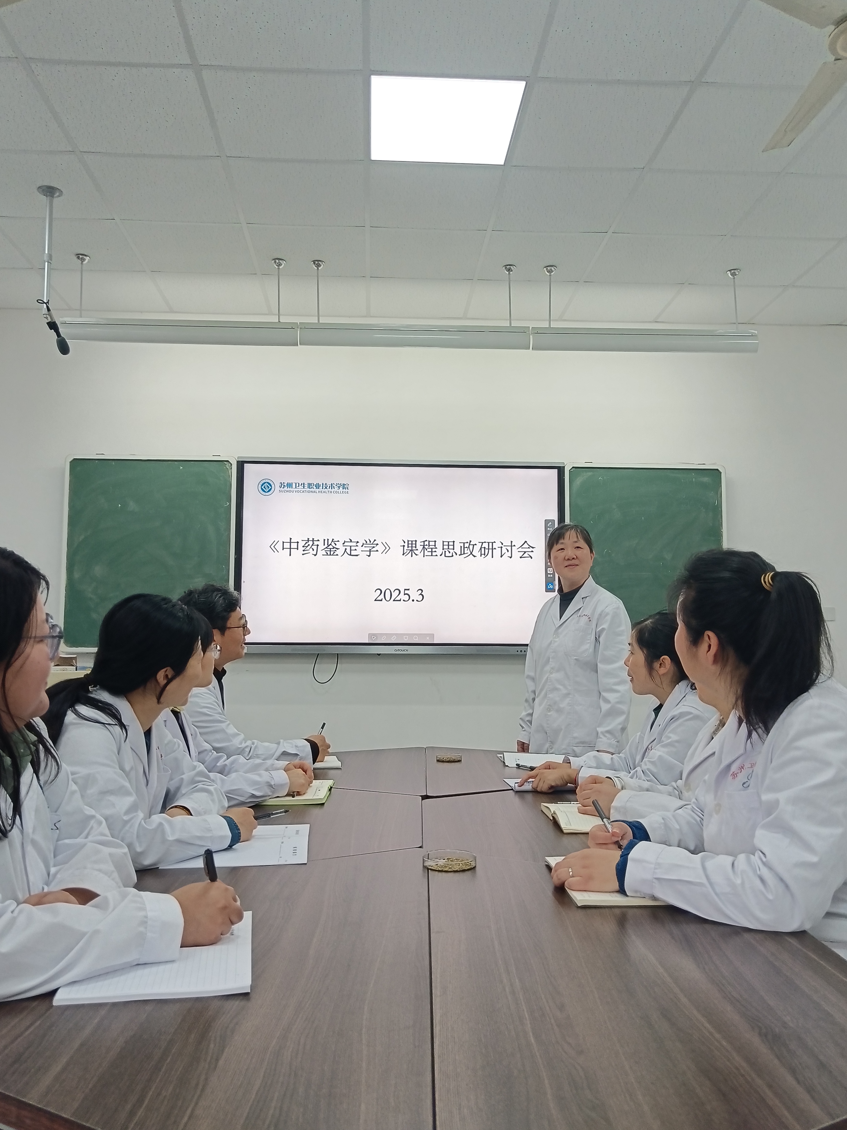 照片1.jpg