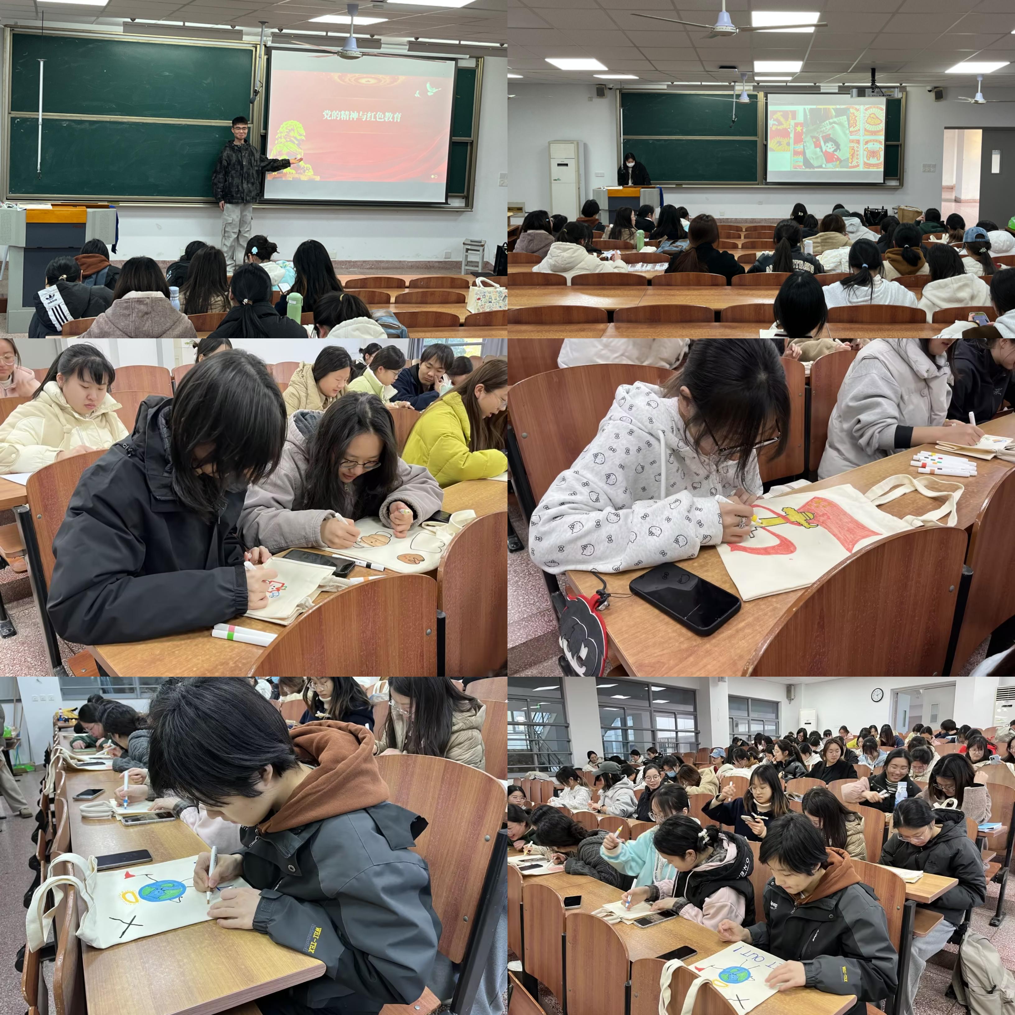 照片1.jpg