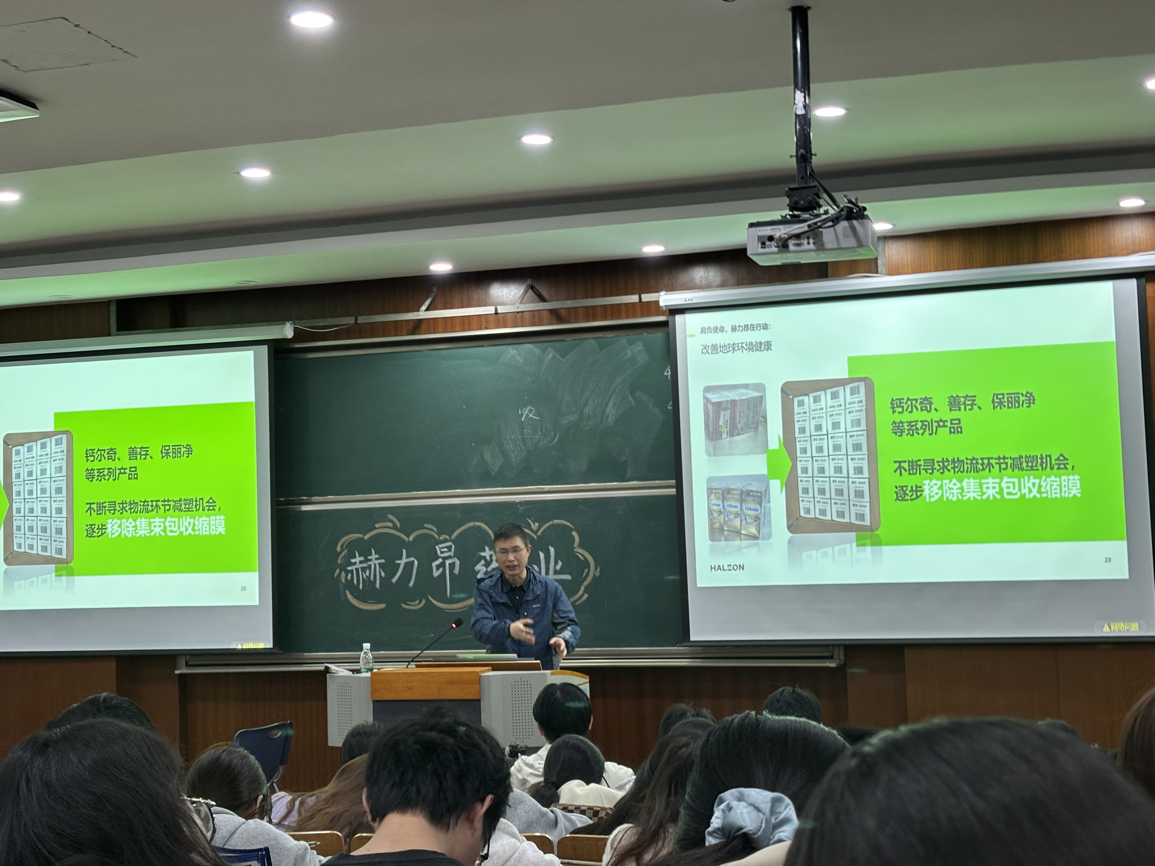 照片.jpg