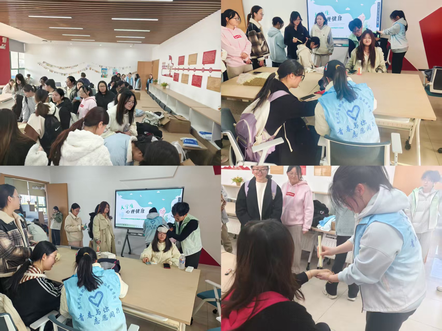 拼图1.jpg