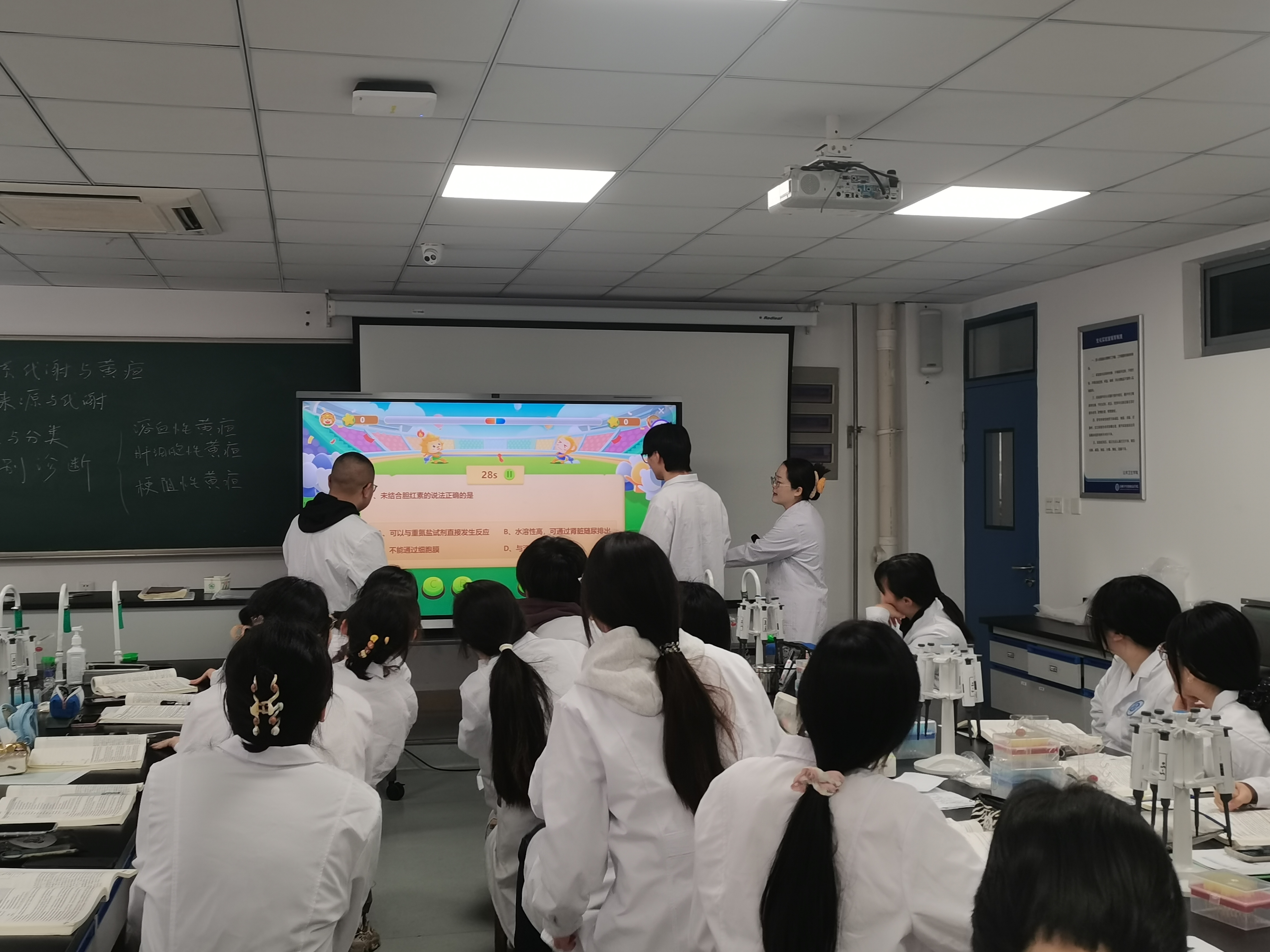 图片.jpg