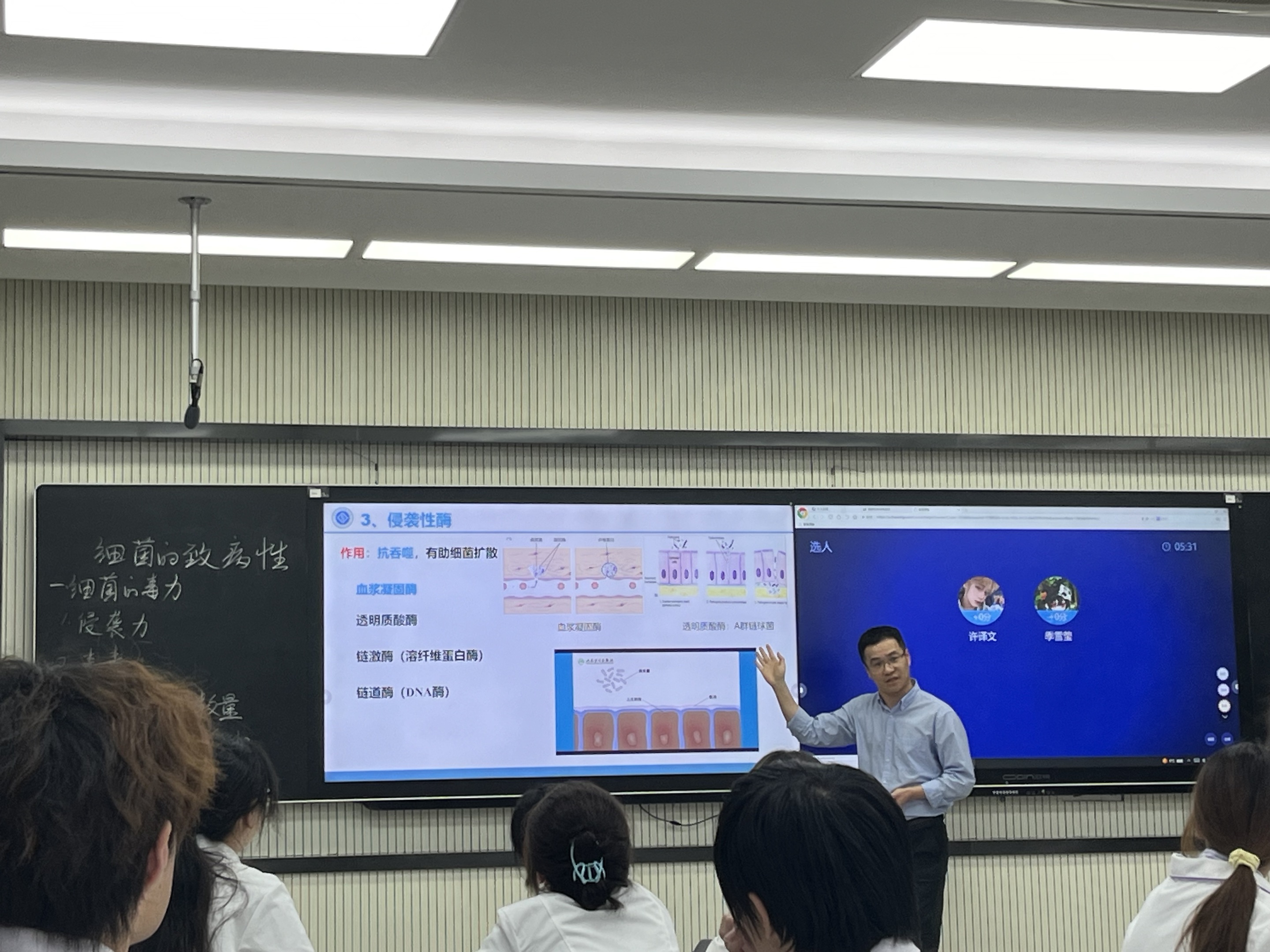 照片1.jpg