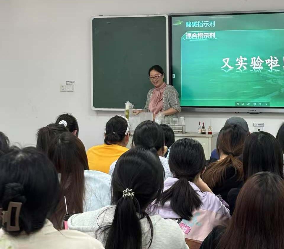 照片.png
