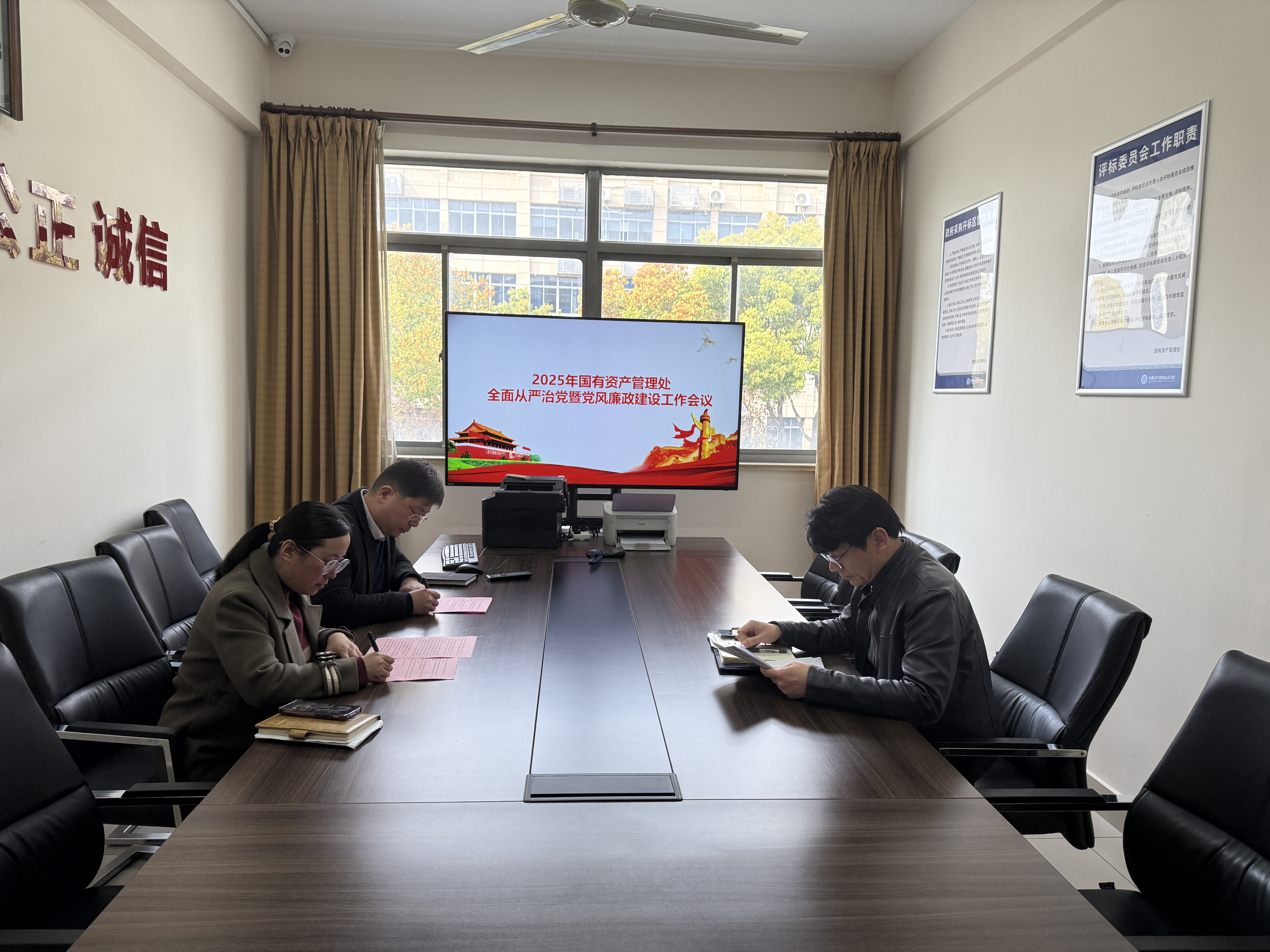 图1.jpg